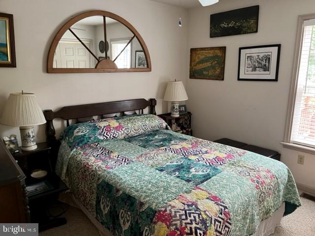 OCEAN PINES - SHERWOOD FOREST - Residential