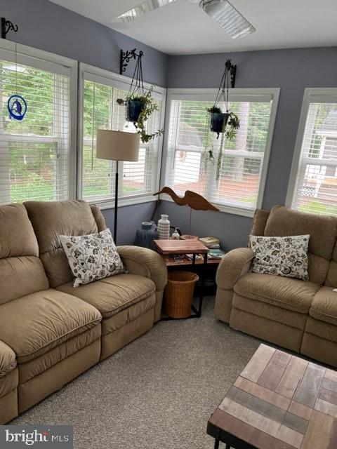 OCEAN PINES - SHERWOOD FOREST - Residential