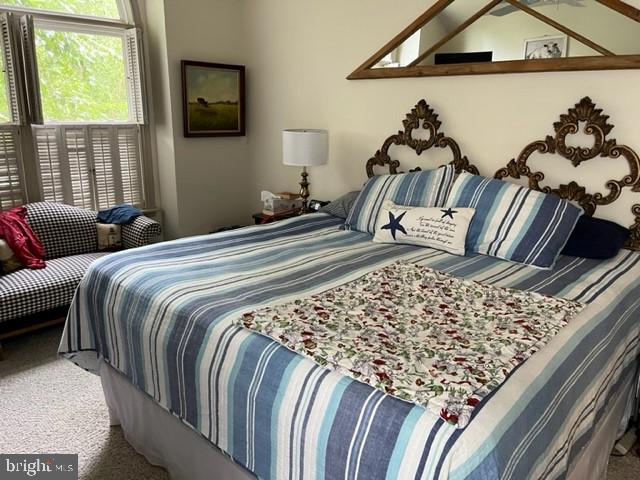 OCEAN PINES - SHERWOOD FOREST - Residential