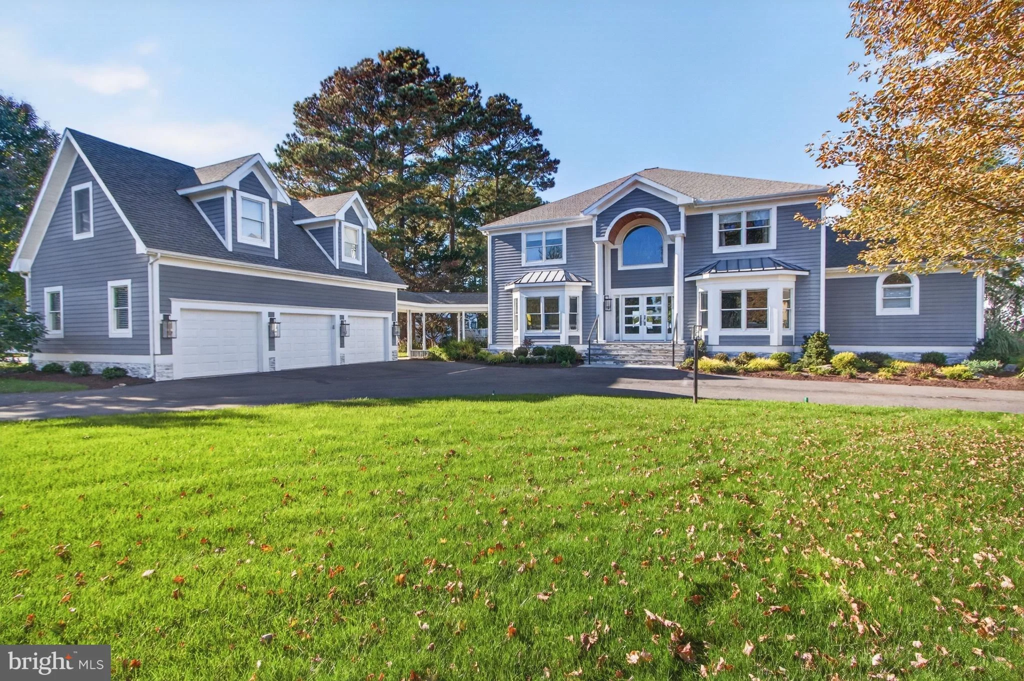148 Torquay Court, Rehoboth Beach, DE 19971