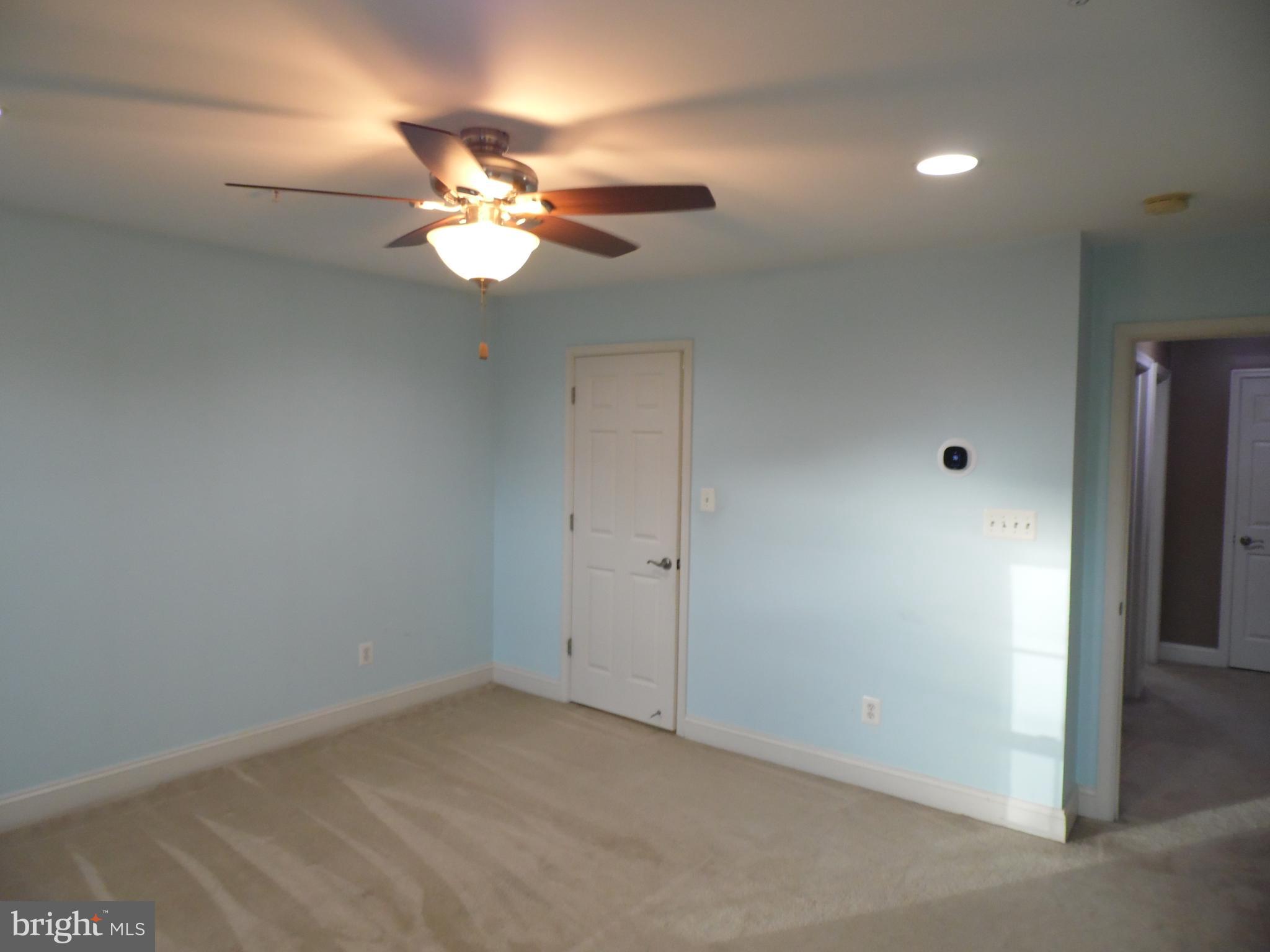 MONMOUTH MEADOWS - Residential Lease