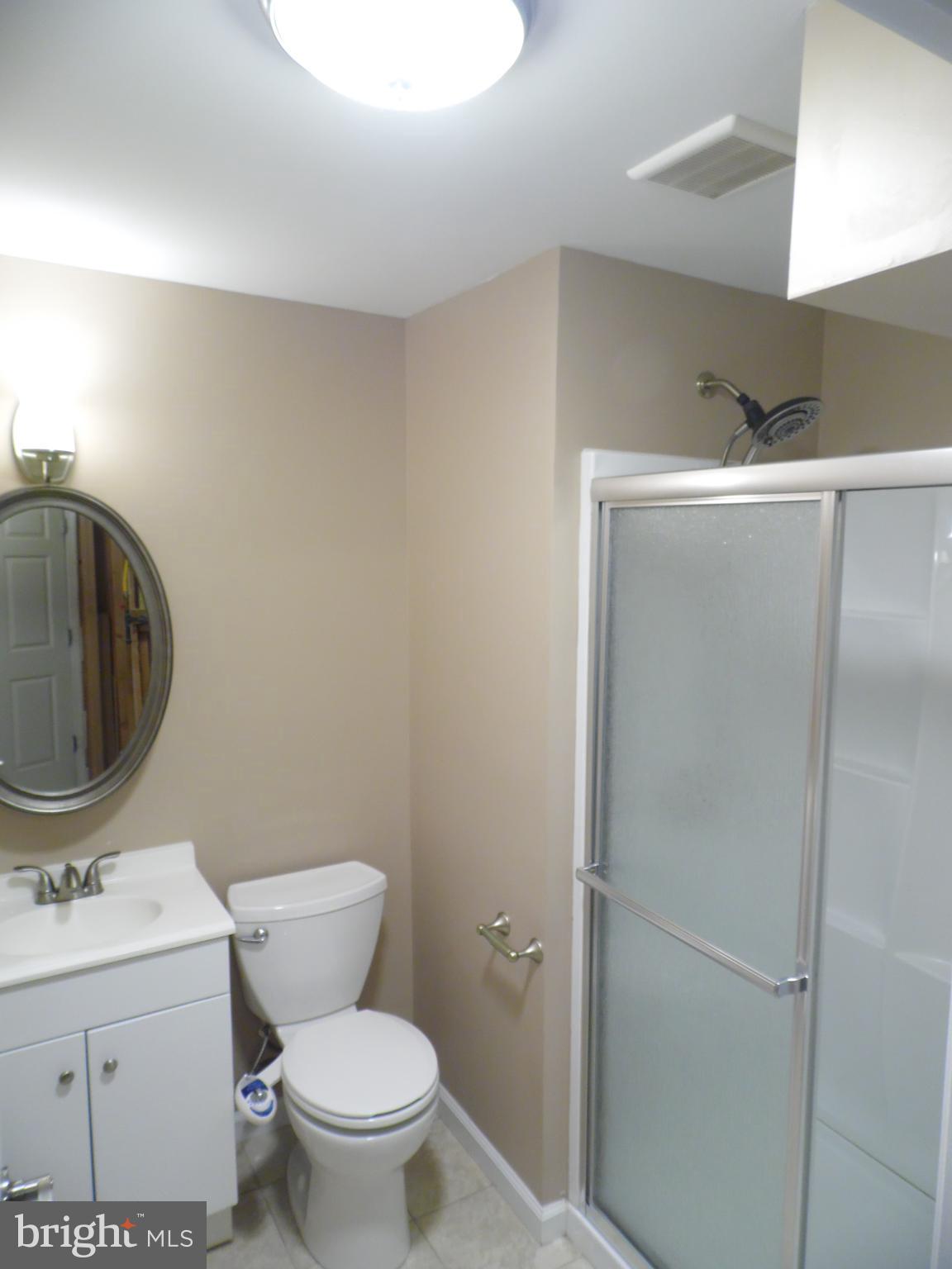 MONMOUTH MEADOWS - Residential Lease