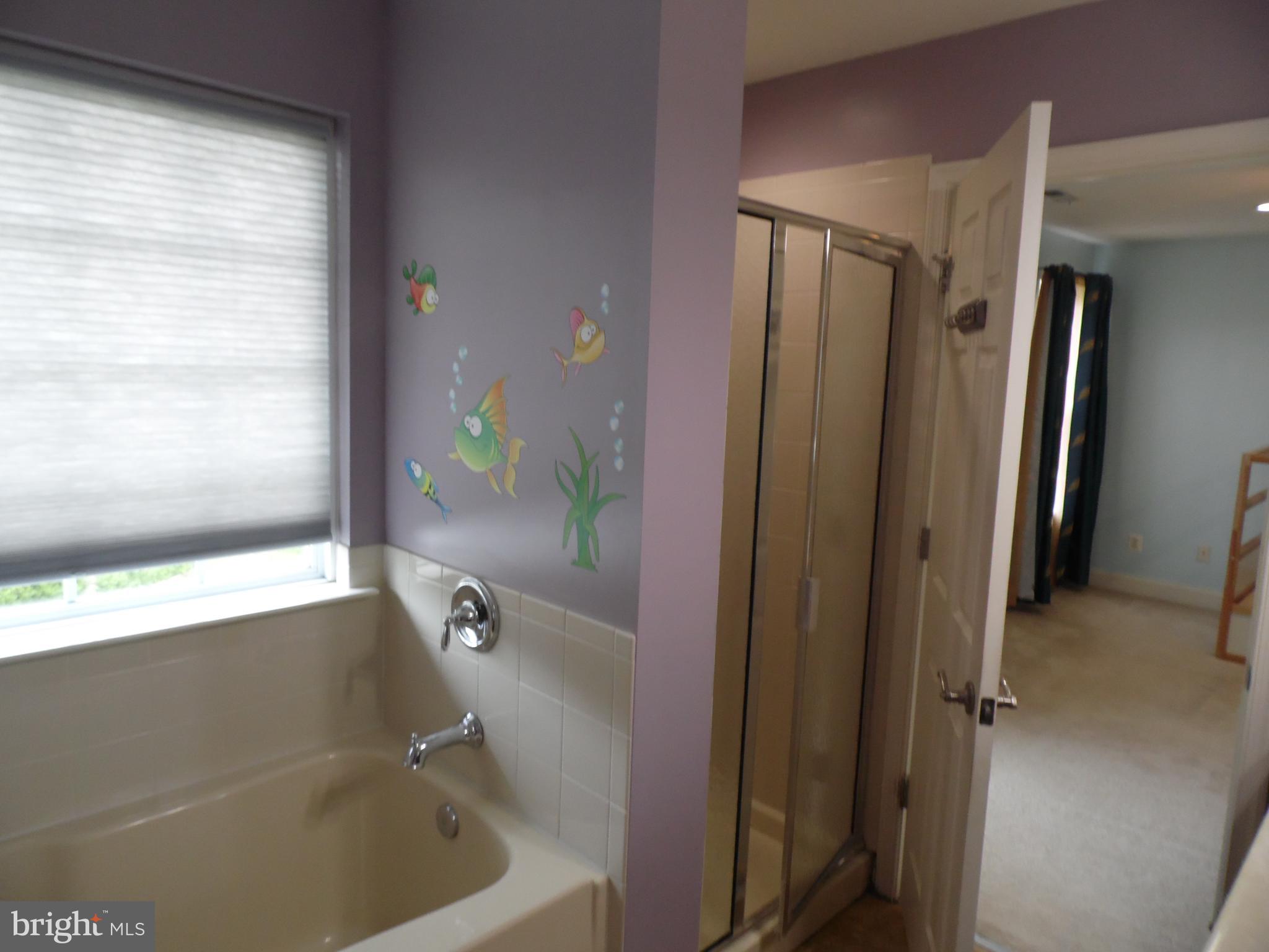 MONMOUTH MEADOWS - Residential Lease