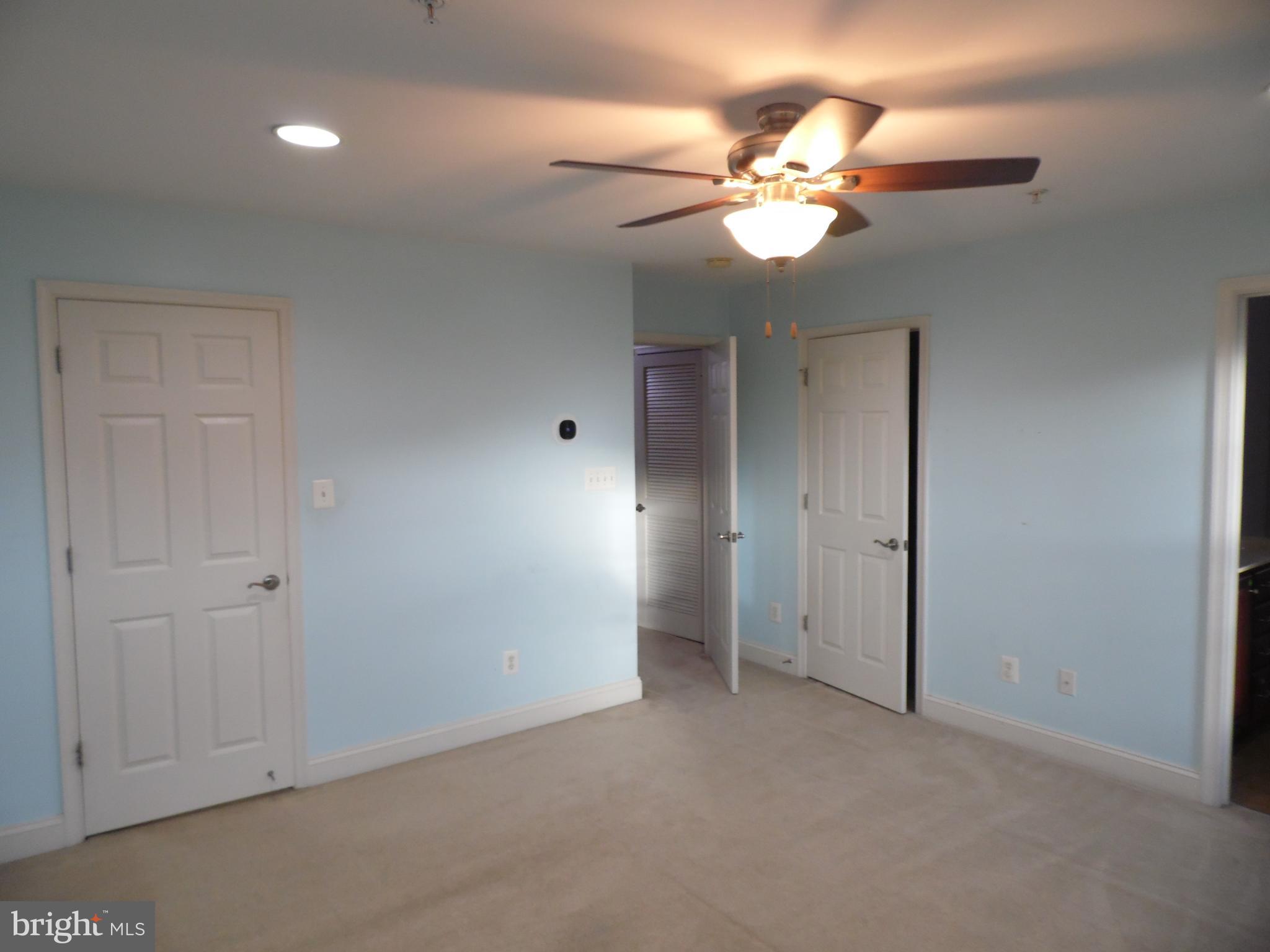 MONMOUTH MEADOWS - Residential Lease