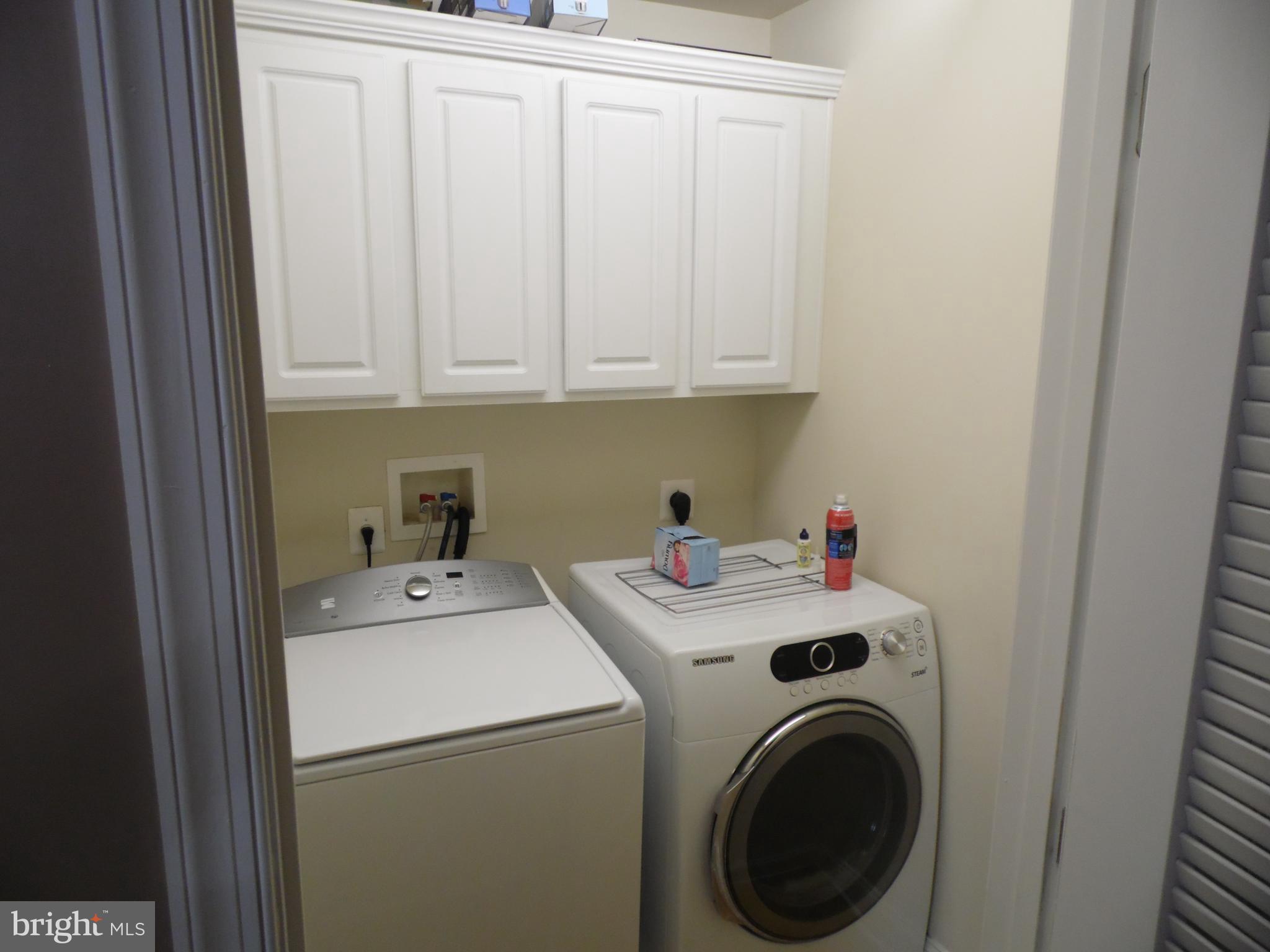 MONMOUTH MEADOWS - Residential Lease