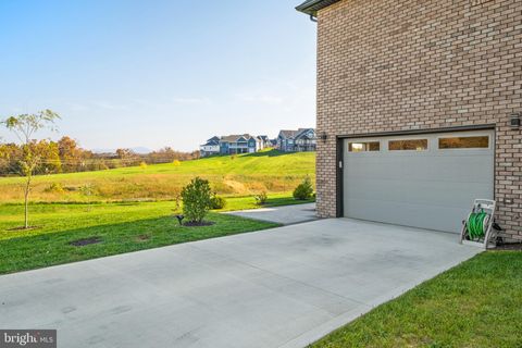 listing image 57