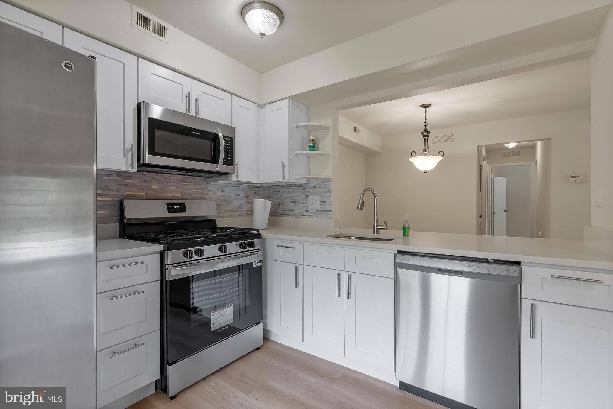 1201 RALSTON DRIVE A