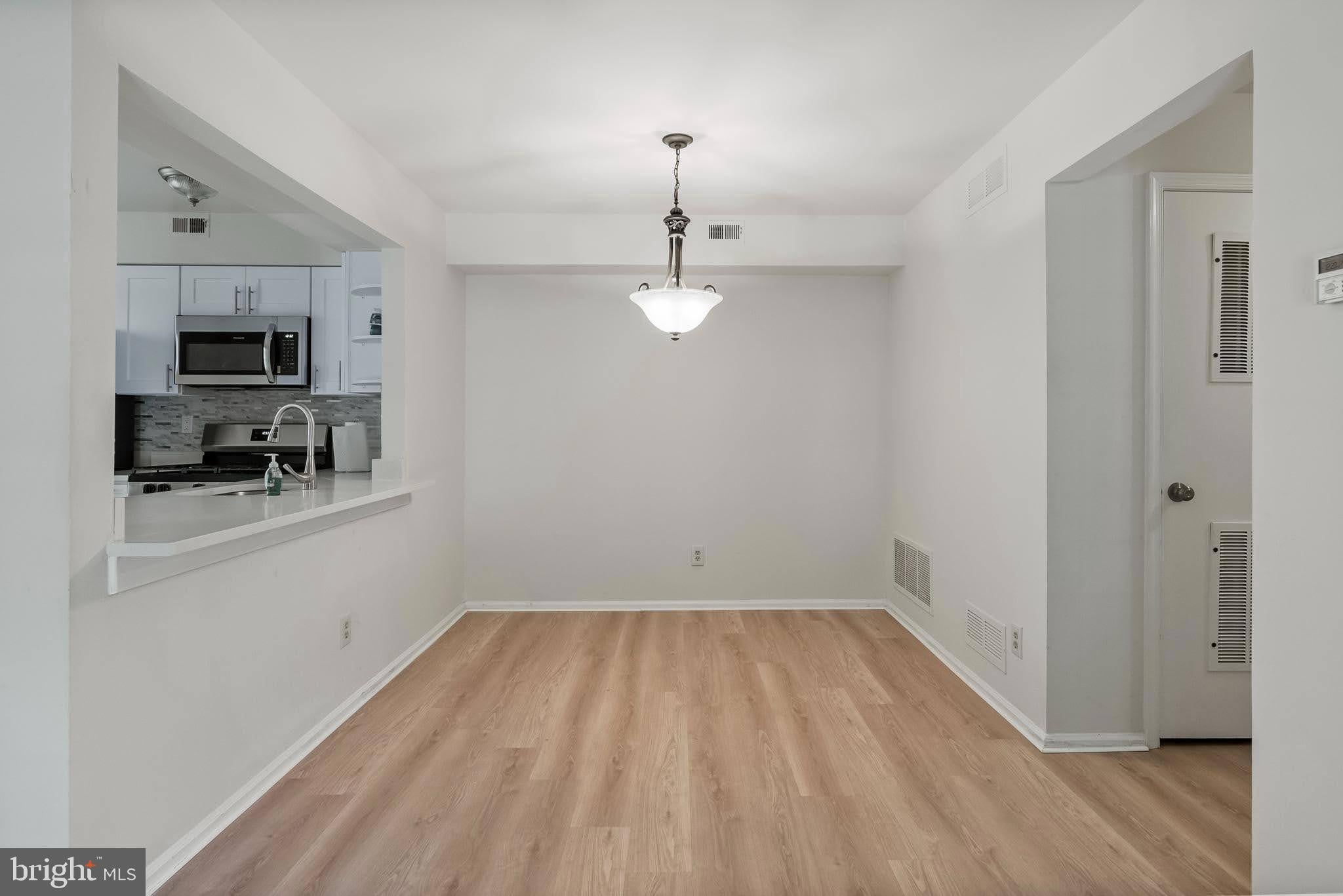 1201 RALSTON DRIVE A