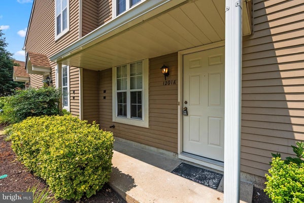 1201 RALSTON DR # A, MOUNT LAUREL, NJ 08054 - Image 242a2a5dceb0c71af9165c8bf1fc5f3c/3339206265