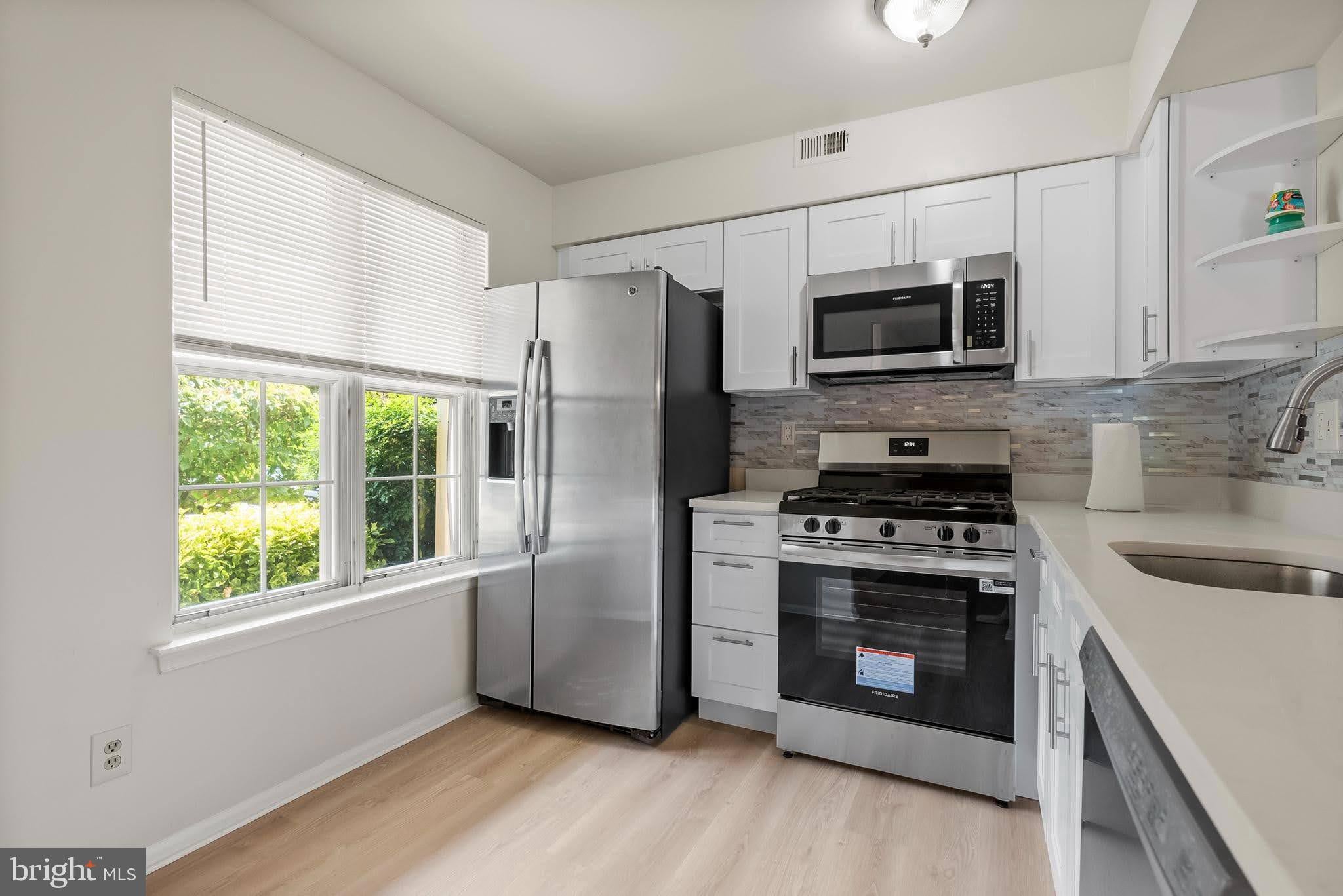 1201 RALSTON DRIVE A