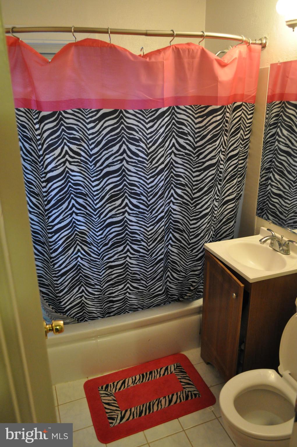 PIMMIT HILLS - Residential