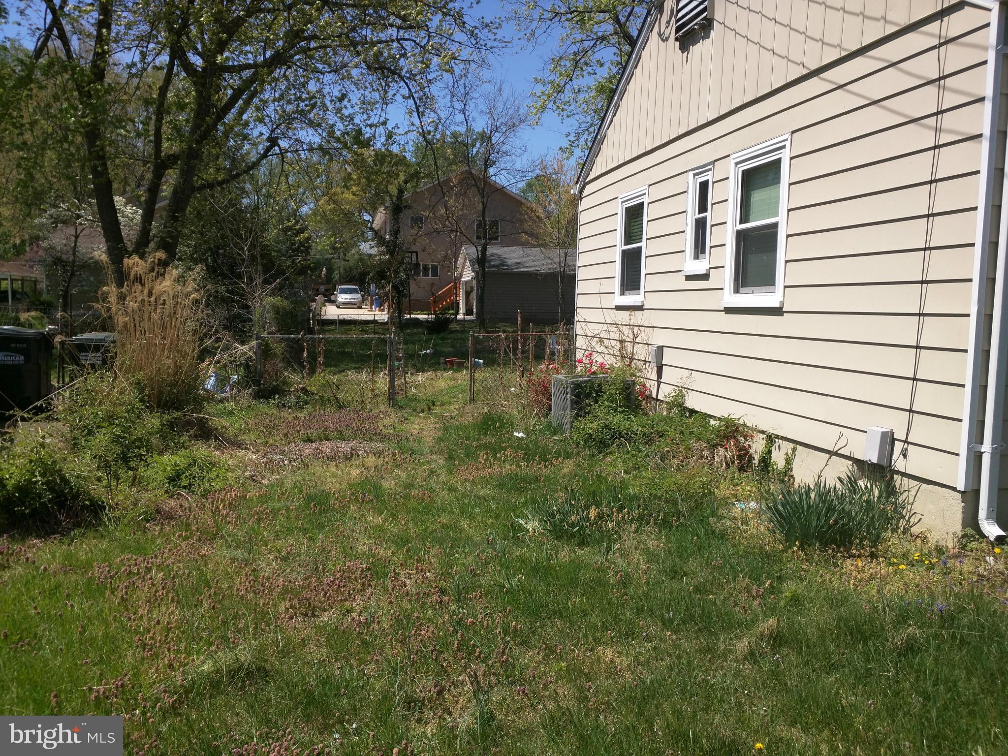 PIMMIT HILLS - Residential