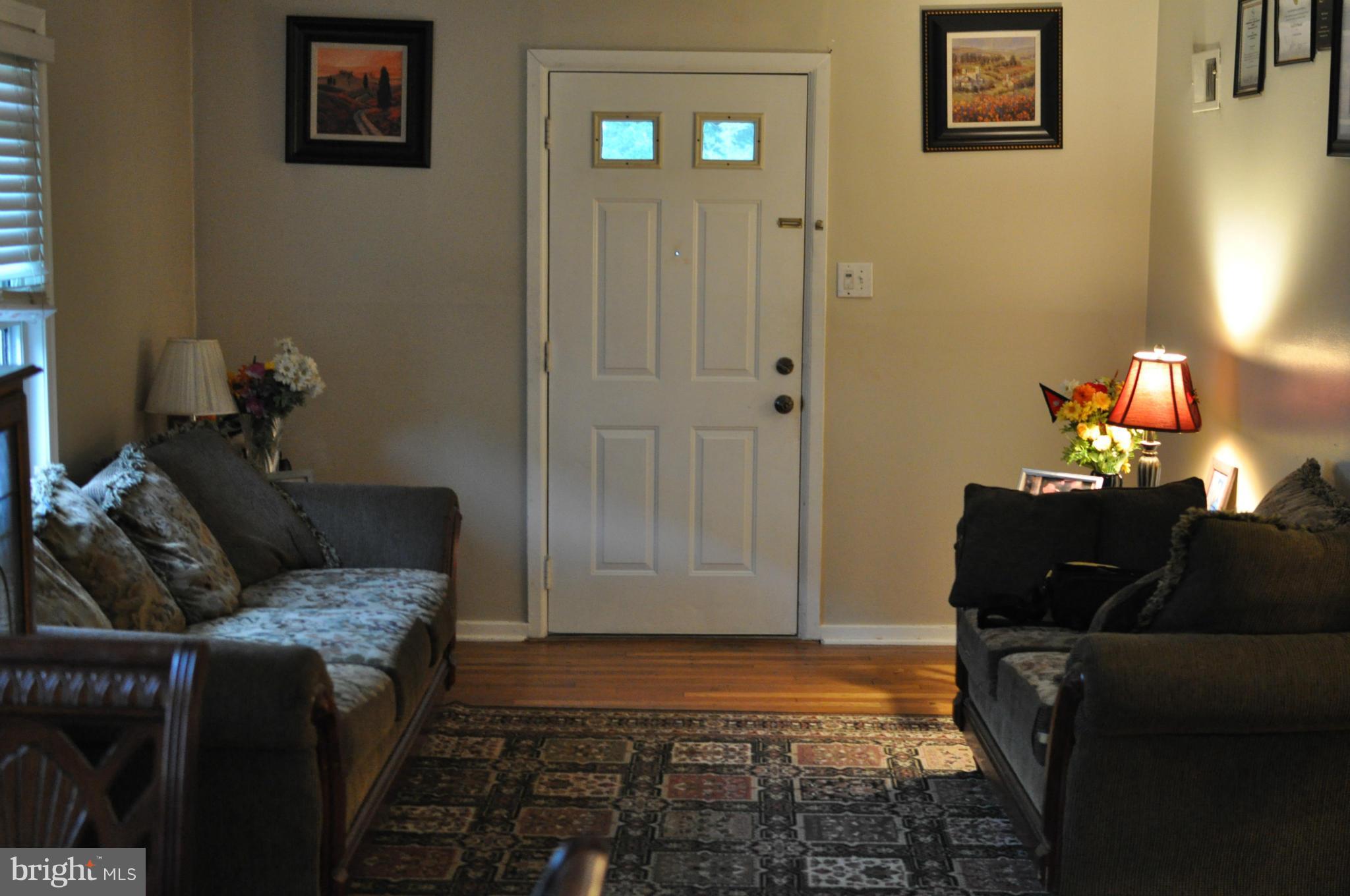 PIMMIT HILLS - Residential