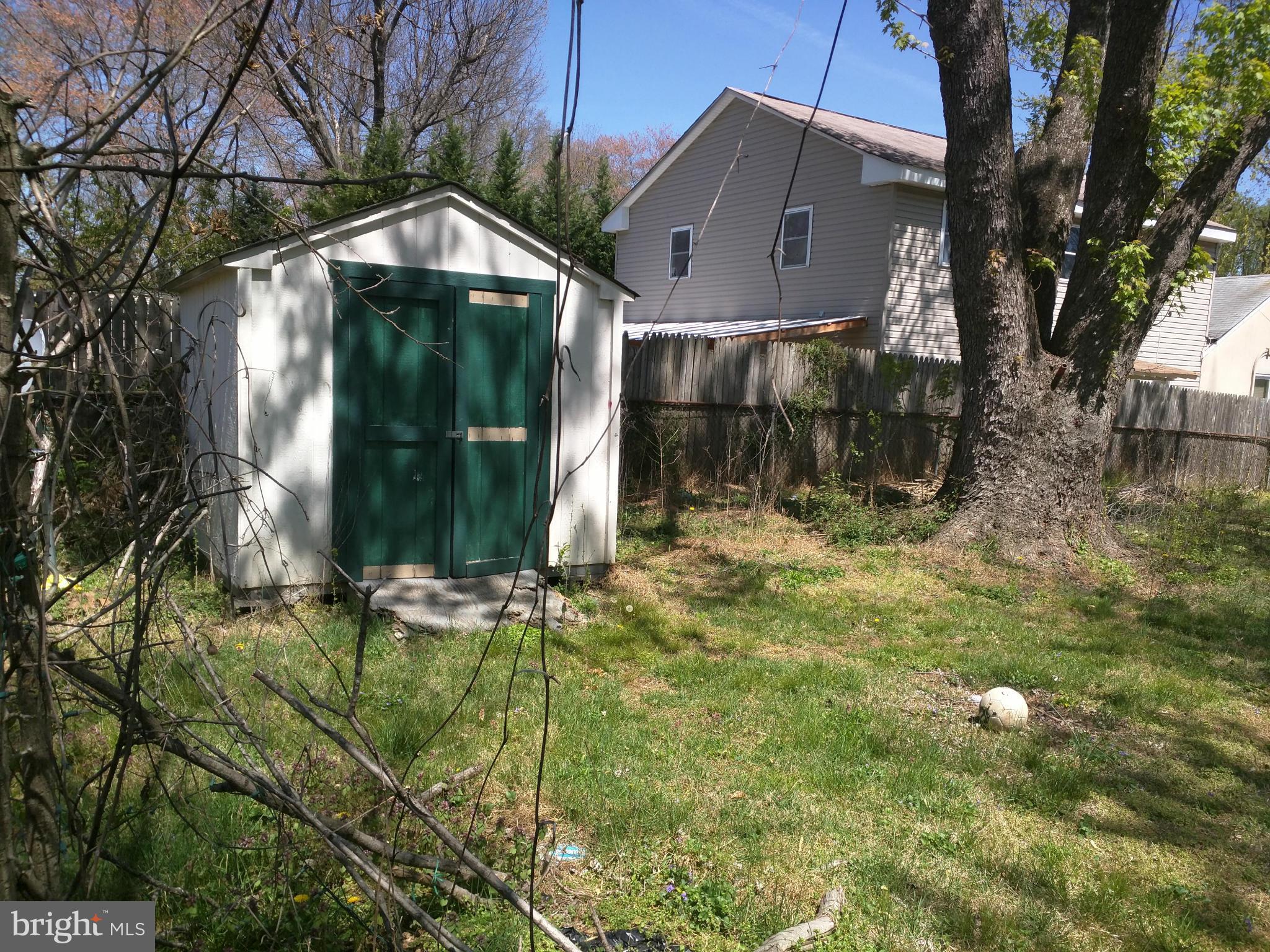 PIMMIT HILLS - Residential