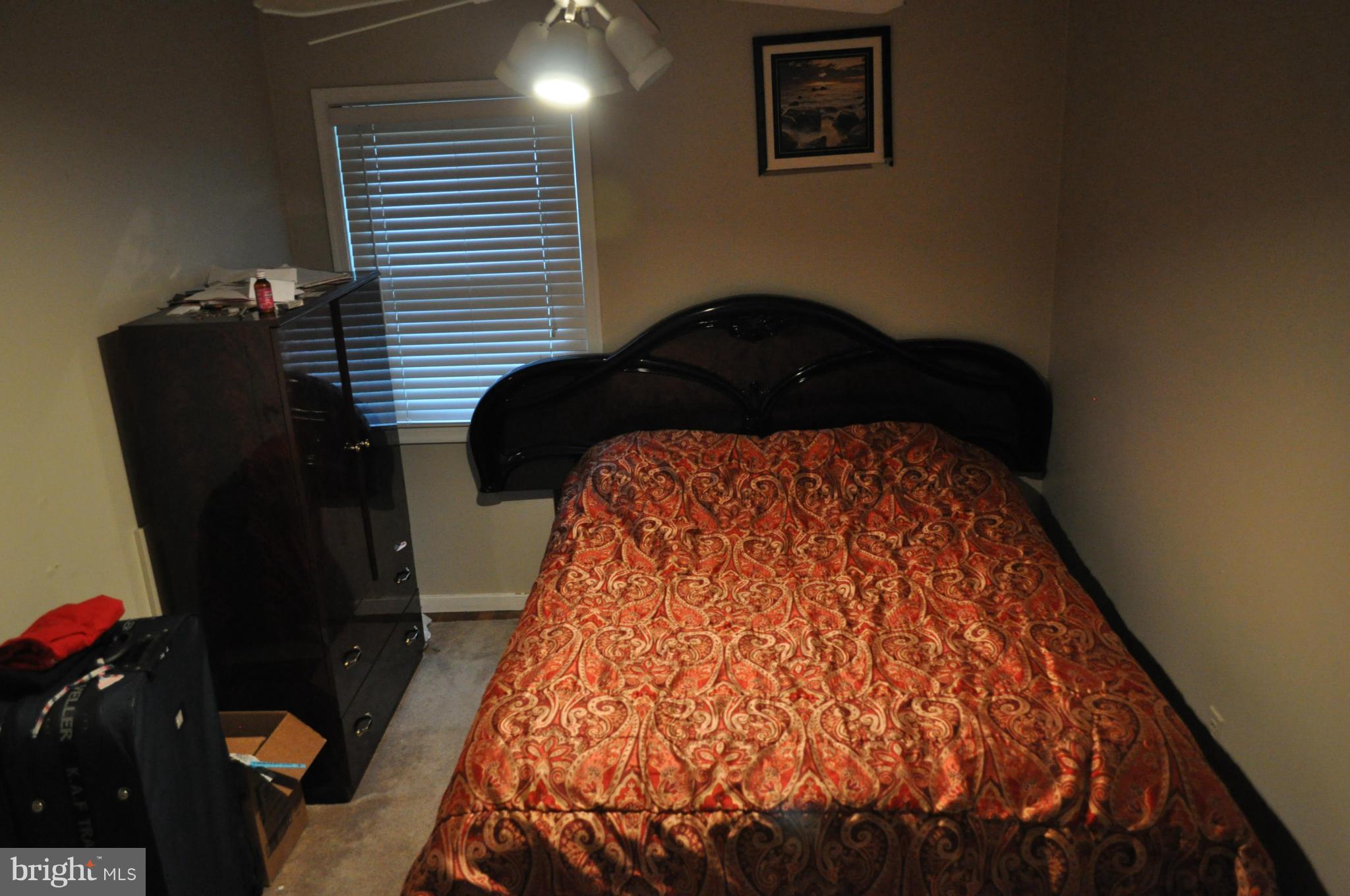 PIMMIT HILLS - Residential