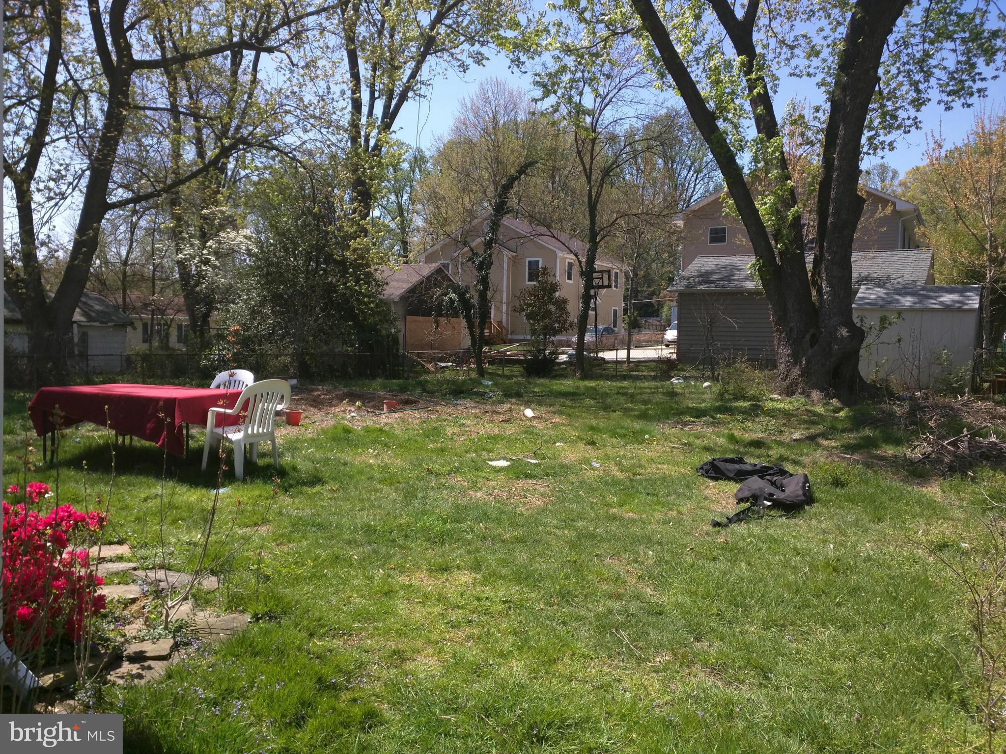 PIMMIT HILLS - Residential