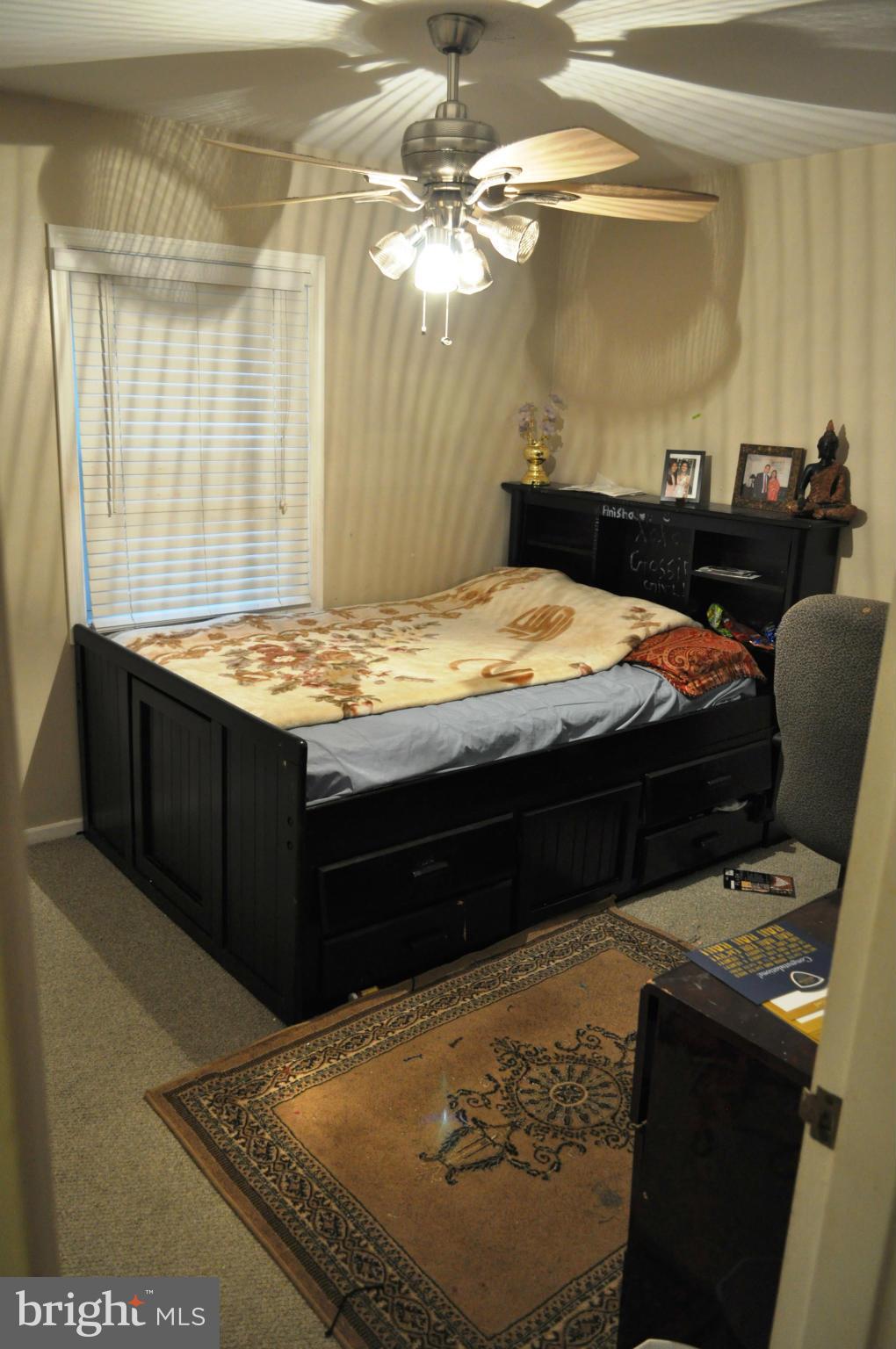 PIMMIT HILLS - Residential