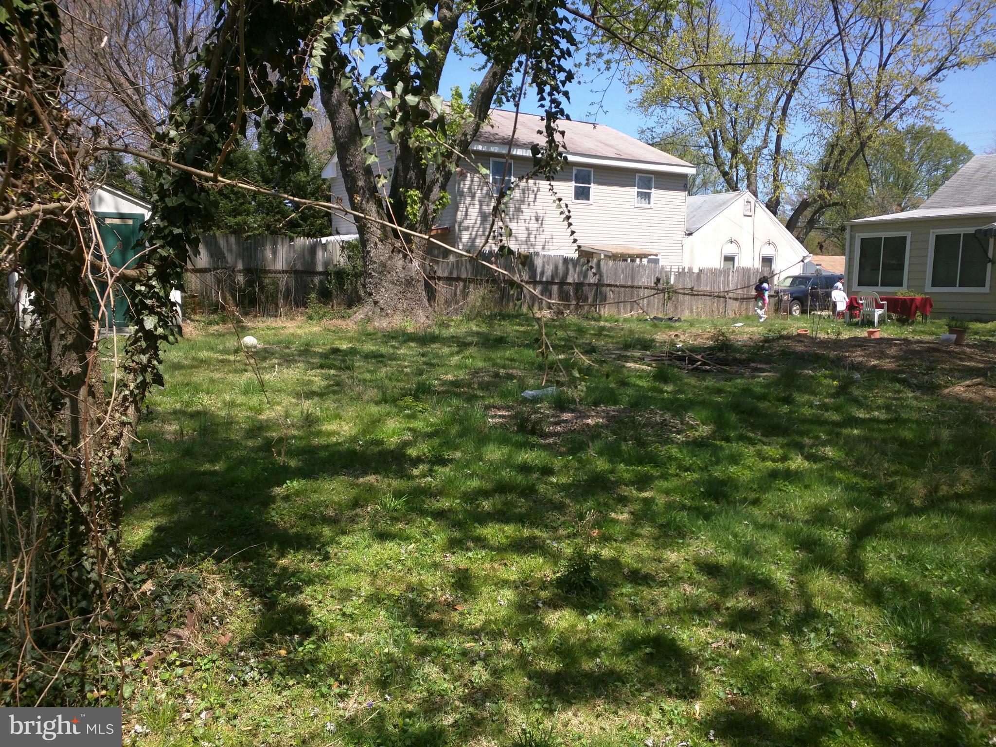 PIMMIT HILLS - Residential