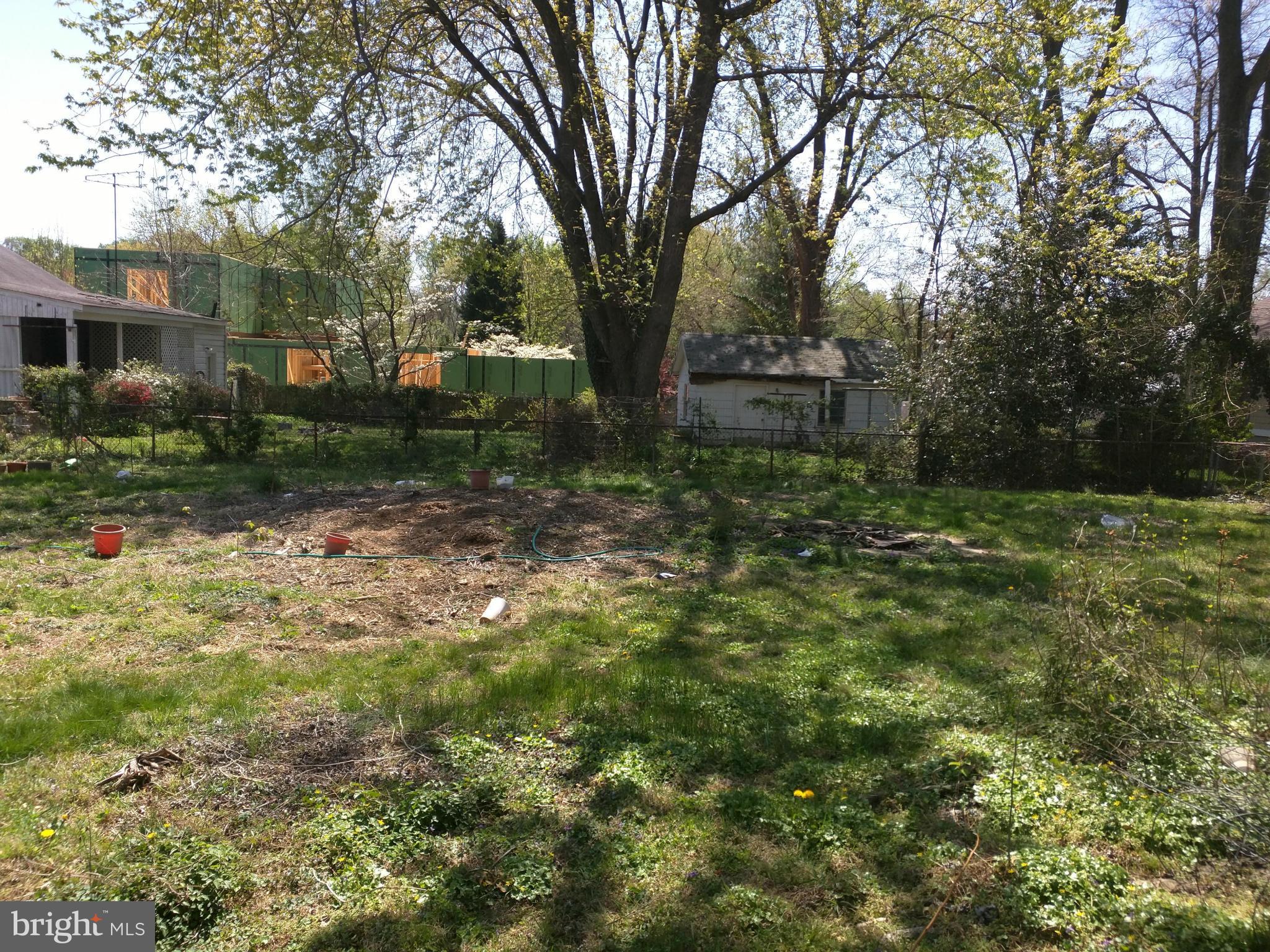 PIMMIT HILLS - Residential