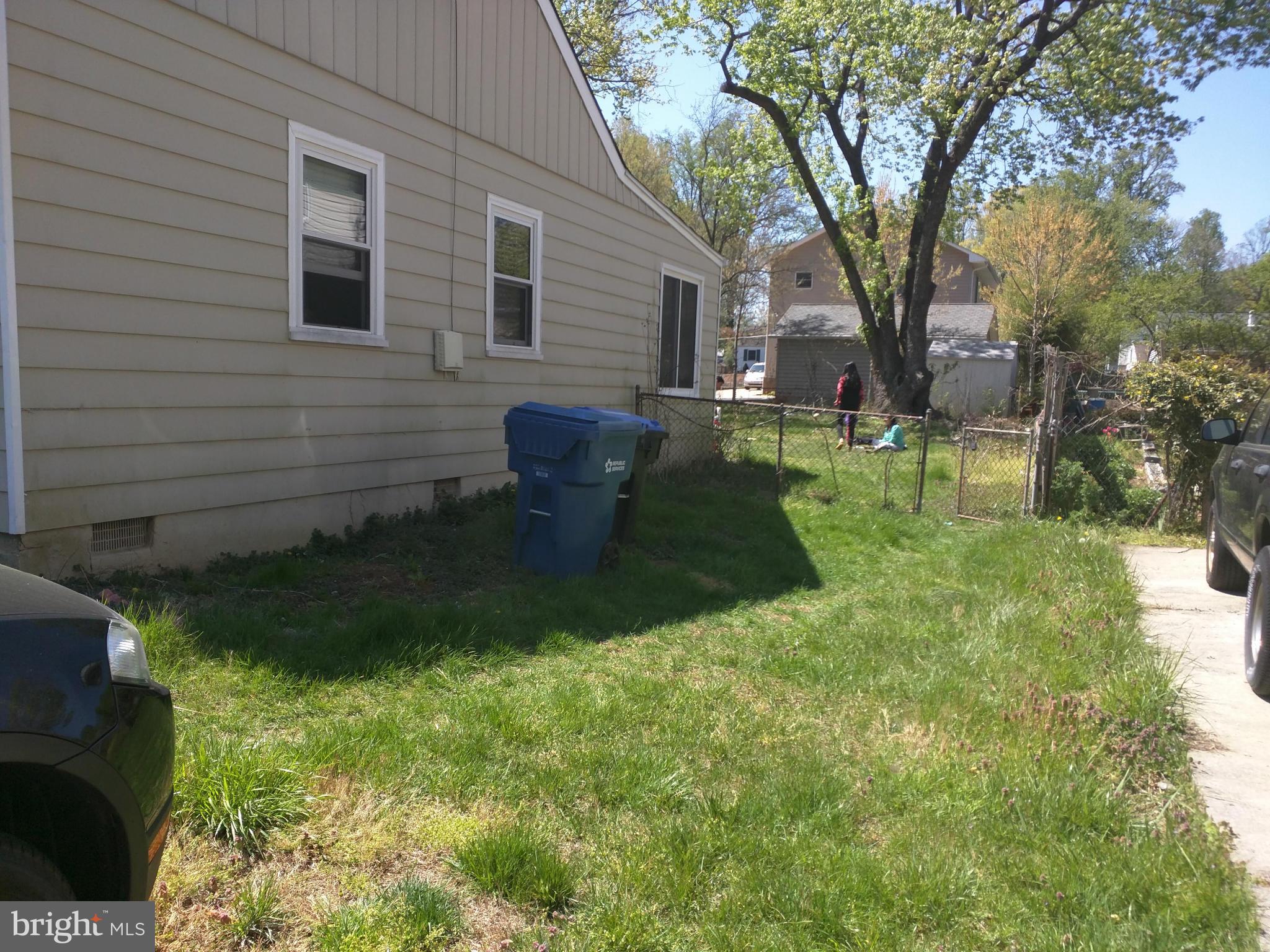 PIMMIT HILLS - Residential