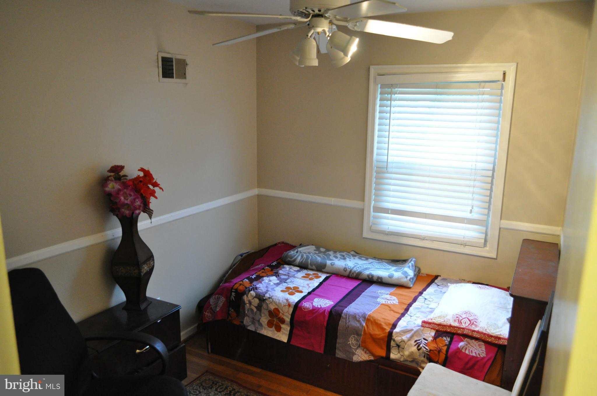 PIMMIT HILLS - Residential