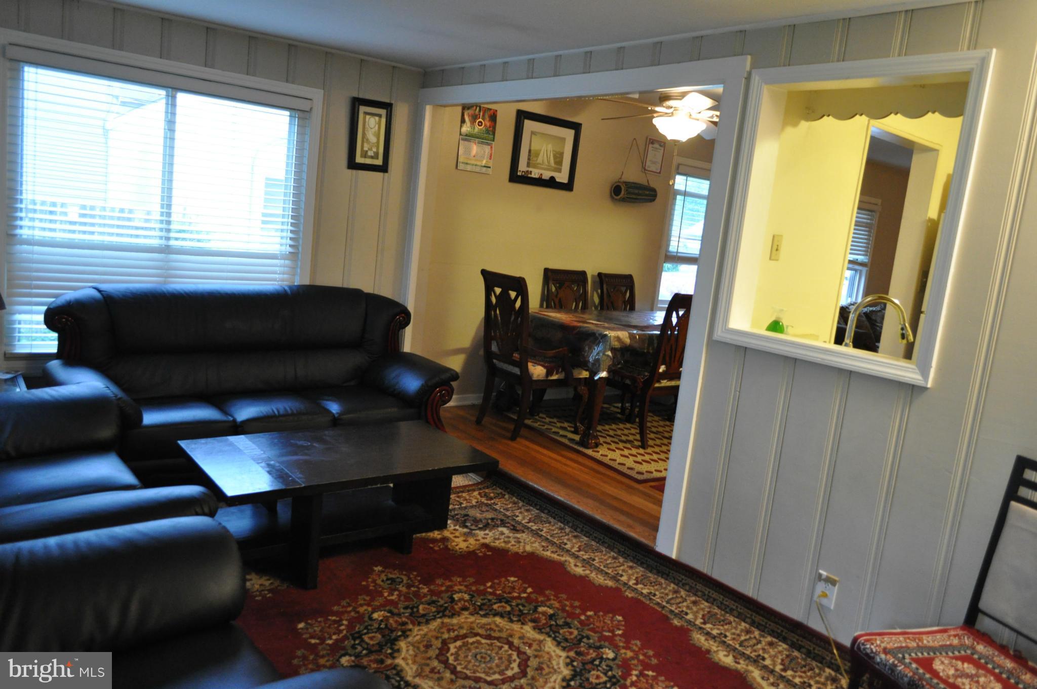 PIMMIT HILLS - Residential