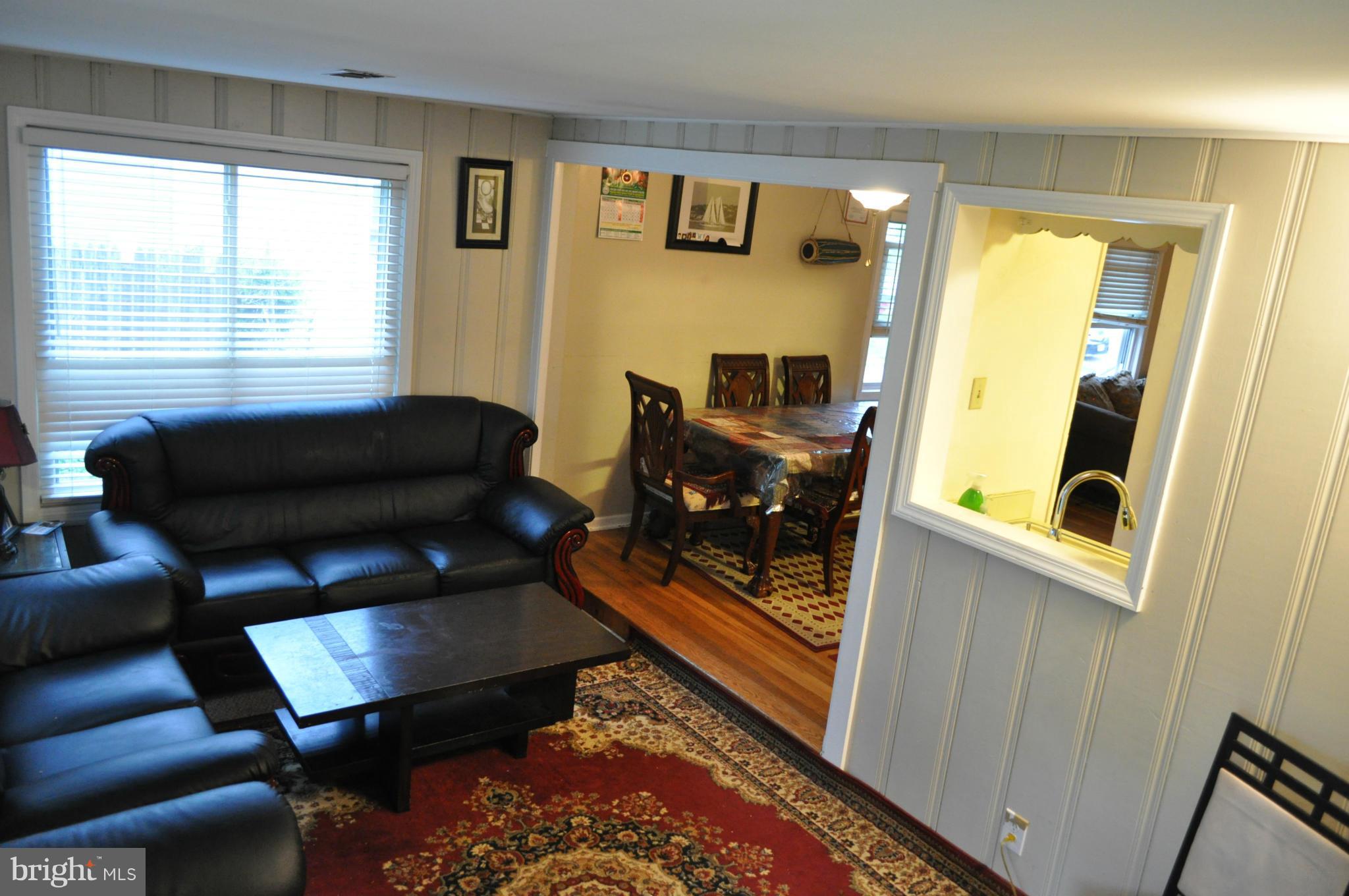 PIMMIT HILLS - Residential