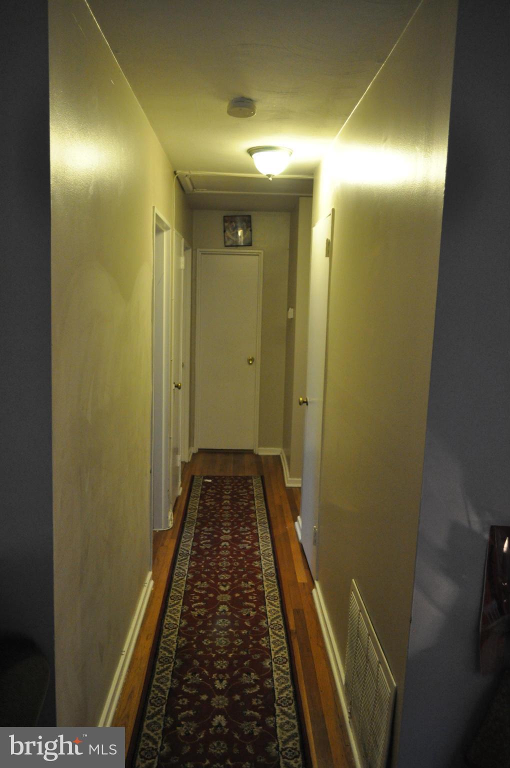 PIMMIT HILLS - Residential