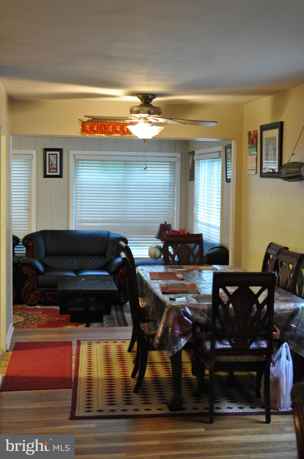 PIMMIT HILLS - Residential