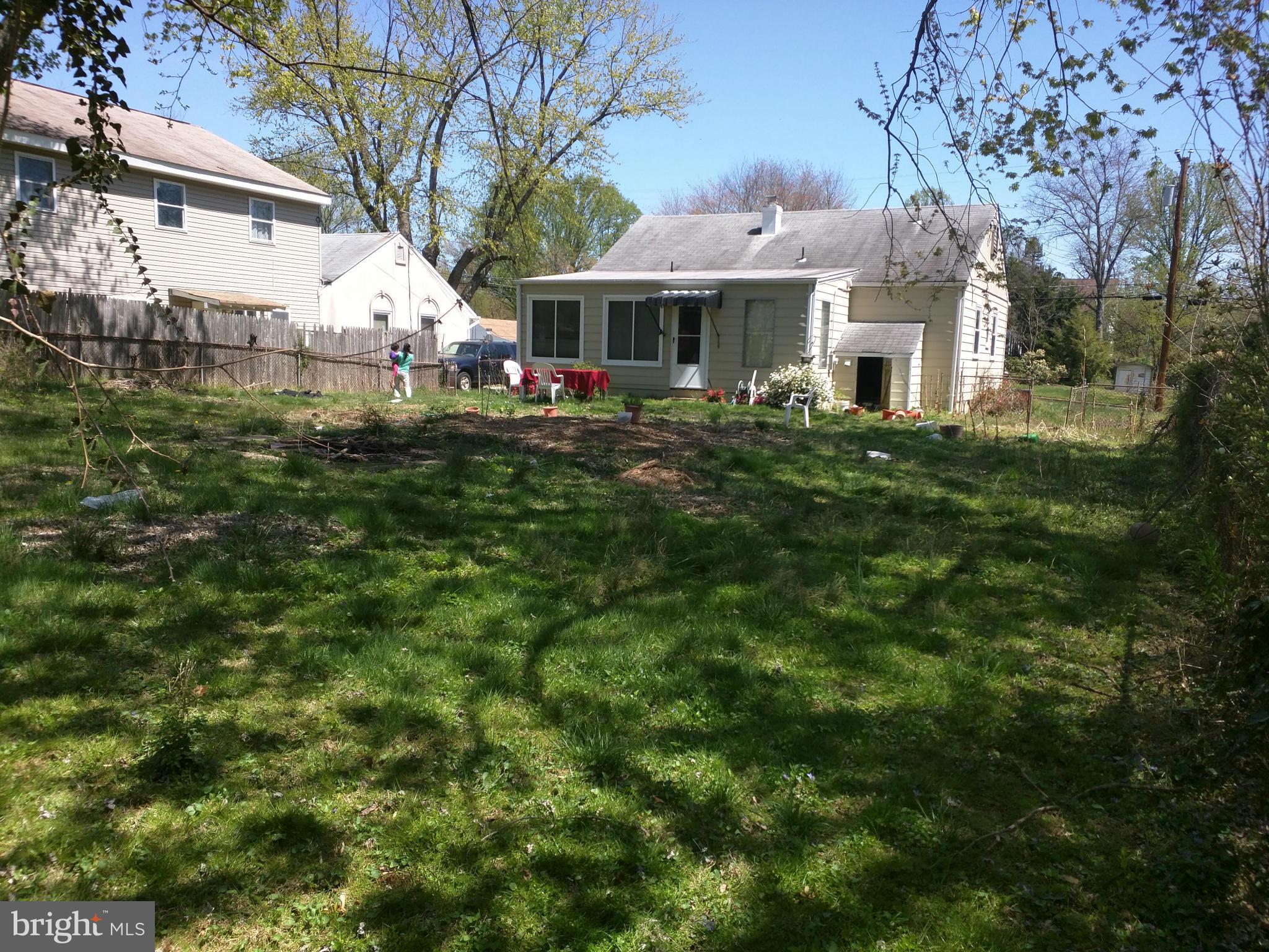 PIMMIT HILLS - Residential