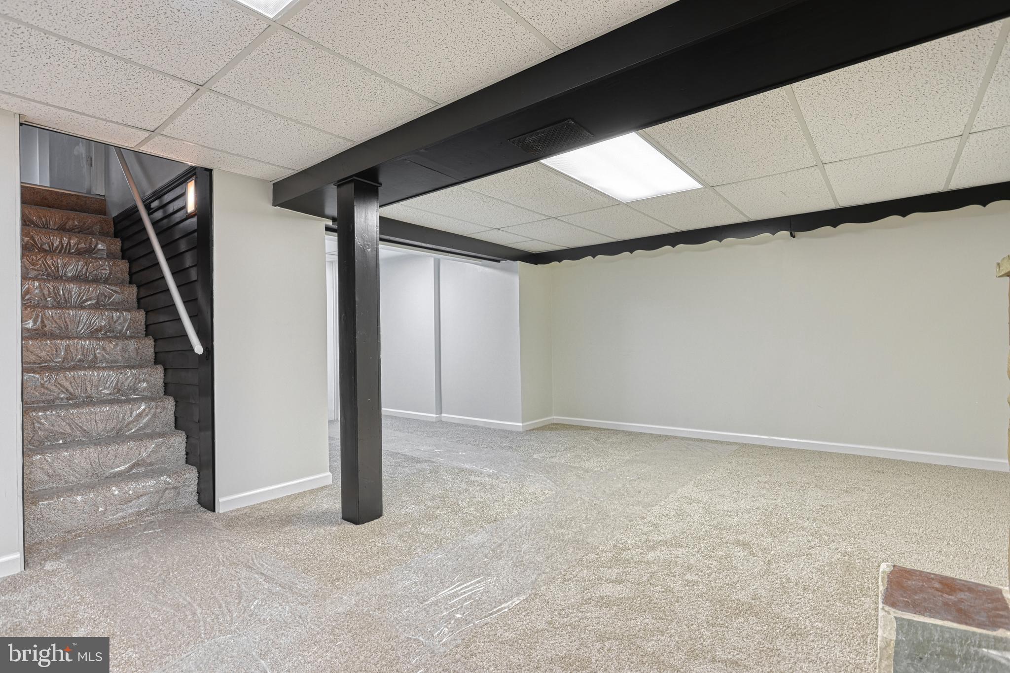 CUMBERLAND PARK - Residential