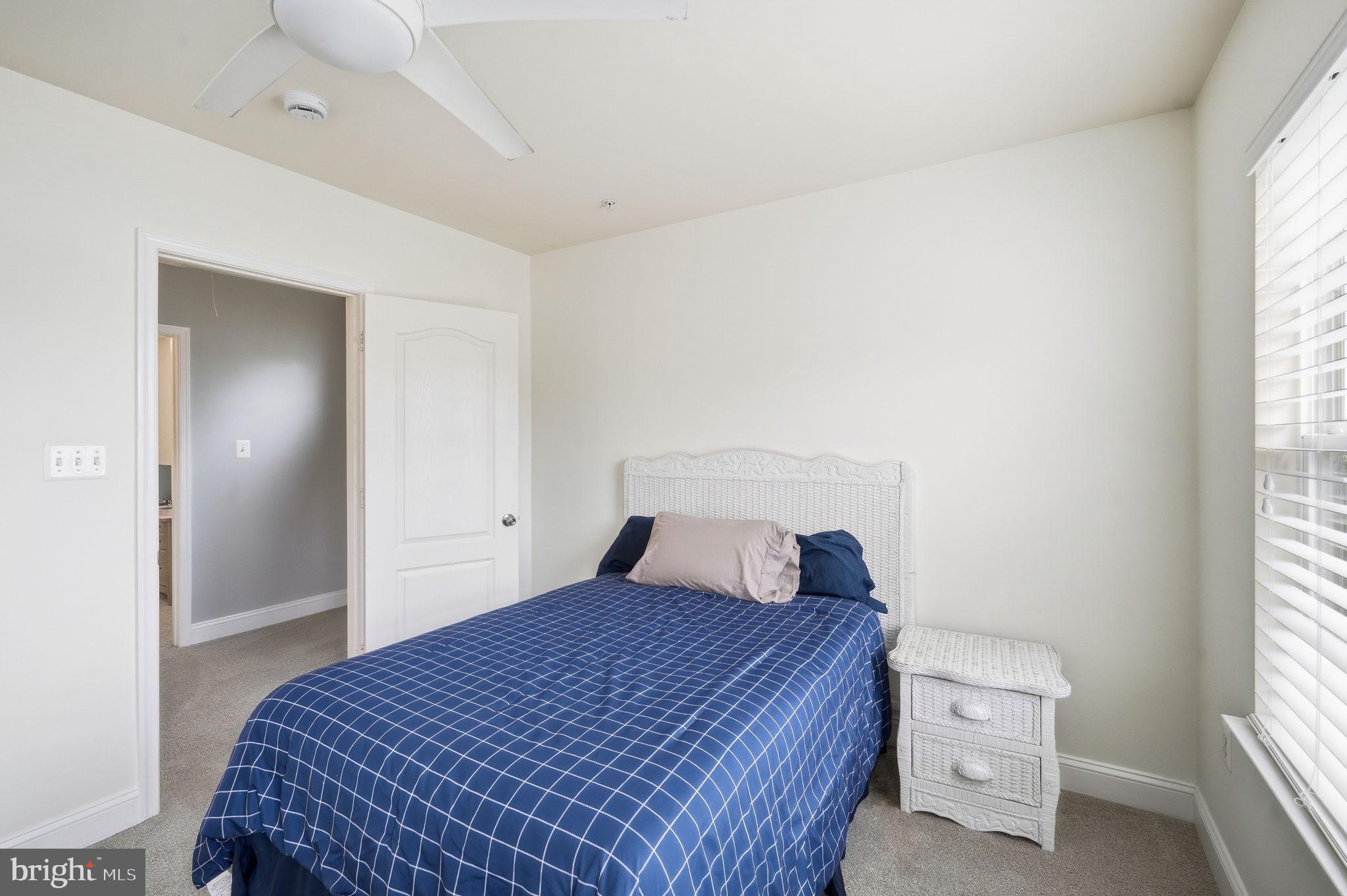 GIBSONS GRANT - Residential
