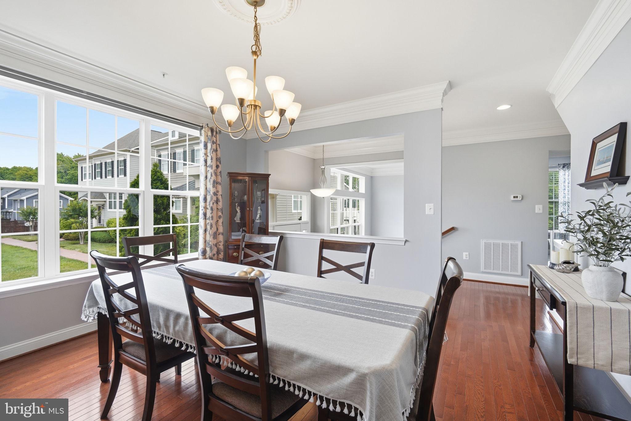 GIBSONS GRANT - Residential