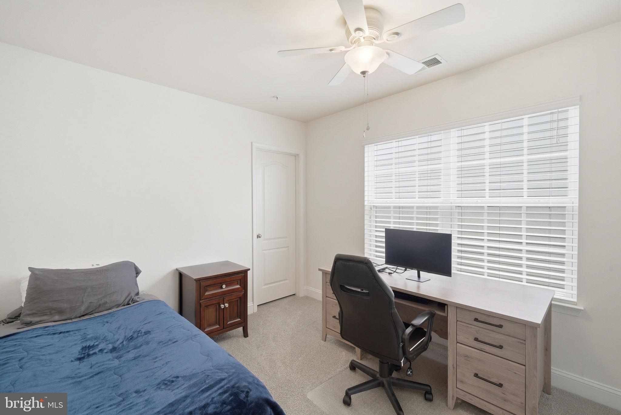 GIBSONS GRANT - Residential