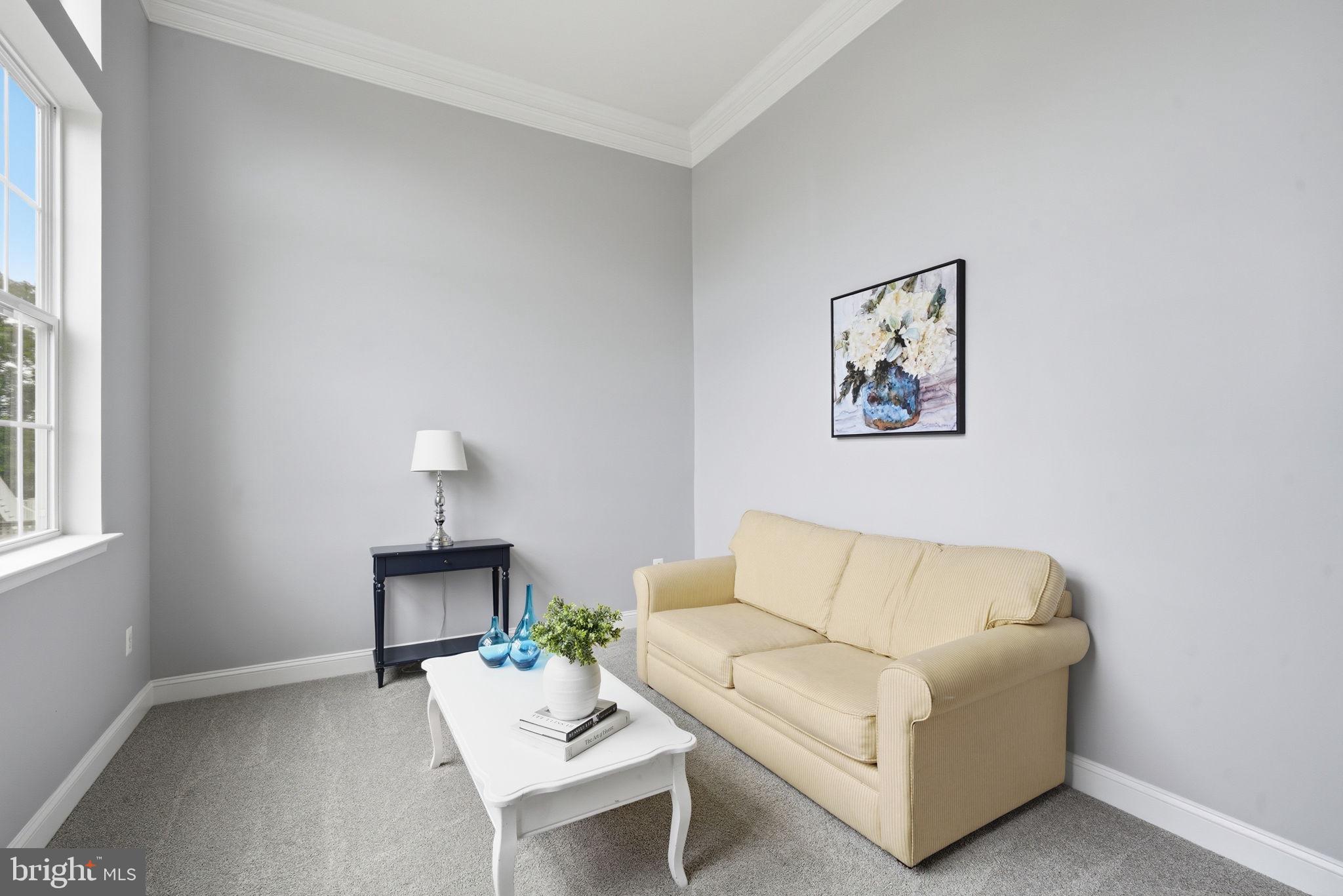 GIBSONS GRANT - Residential