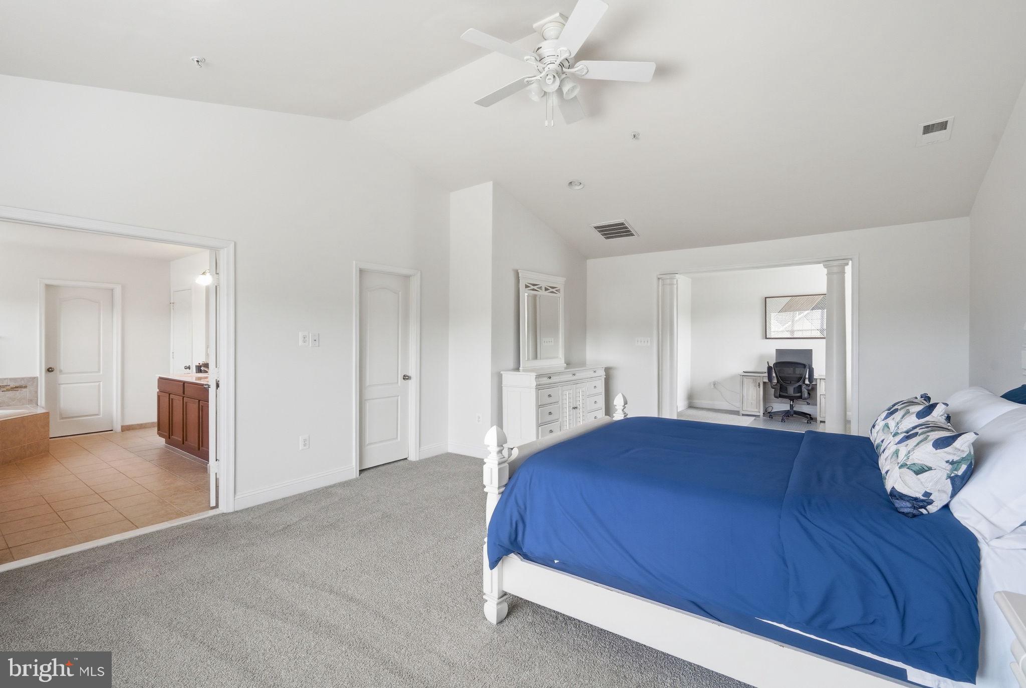 GIBSONS GRANT - Residential