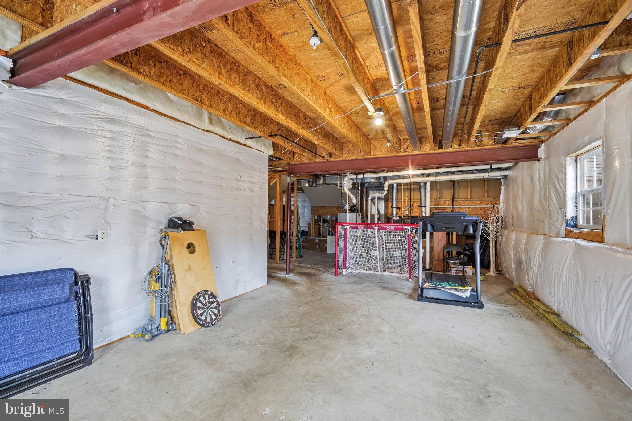 GIBSONS GRANT - Residential