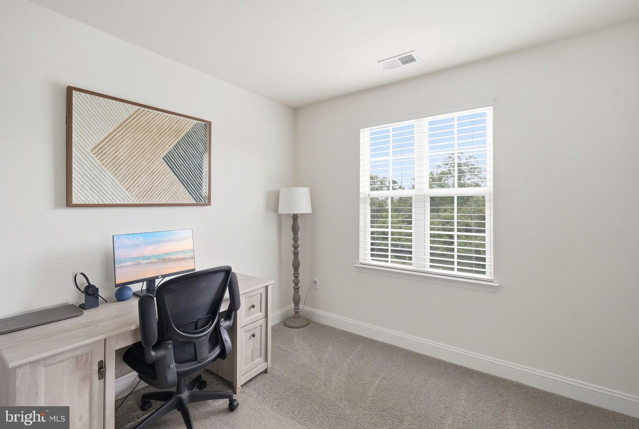 GIBSONS GRANT - Residential