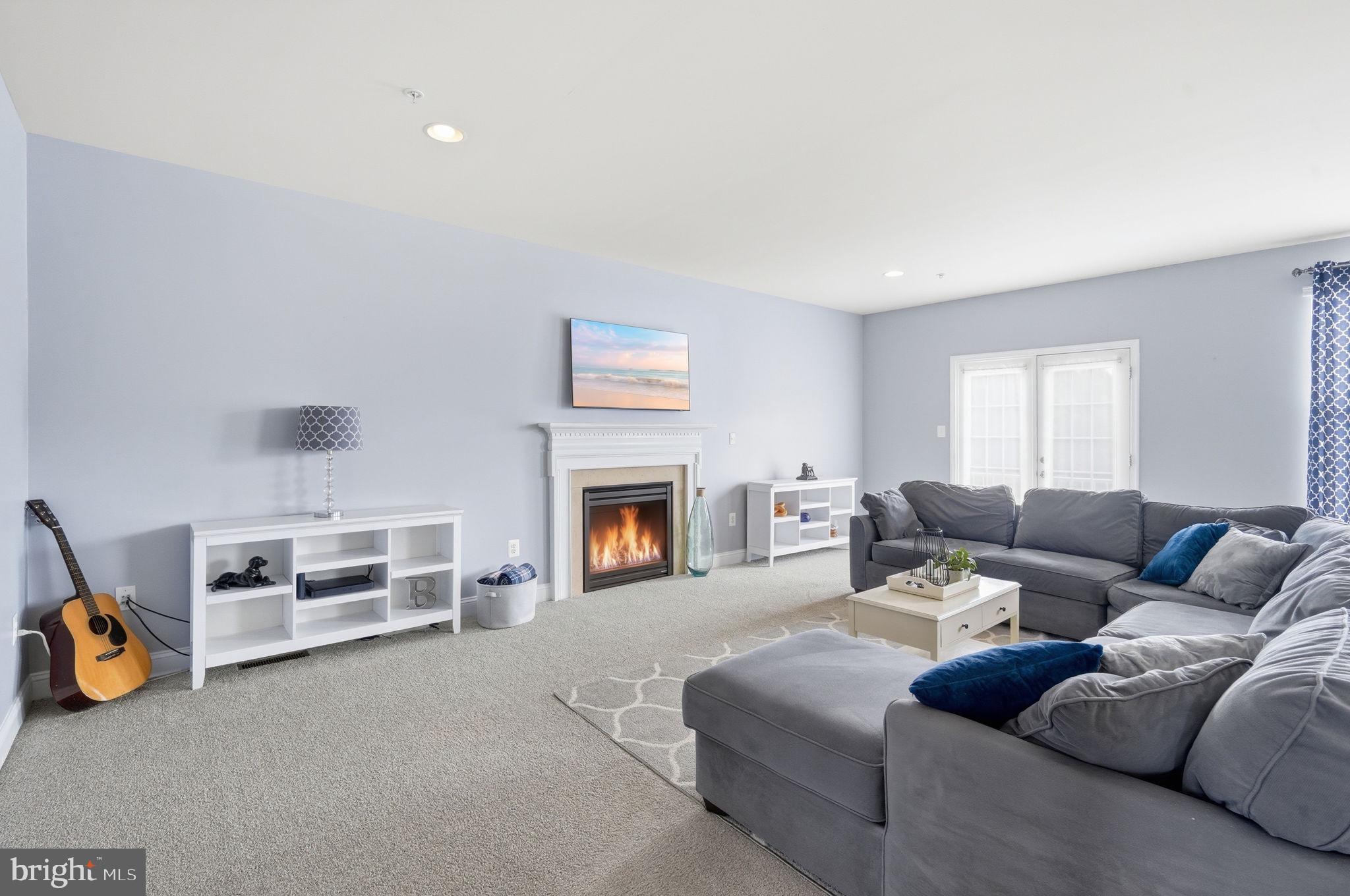 GIBSONS GRANT - Residential