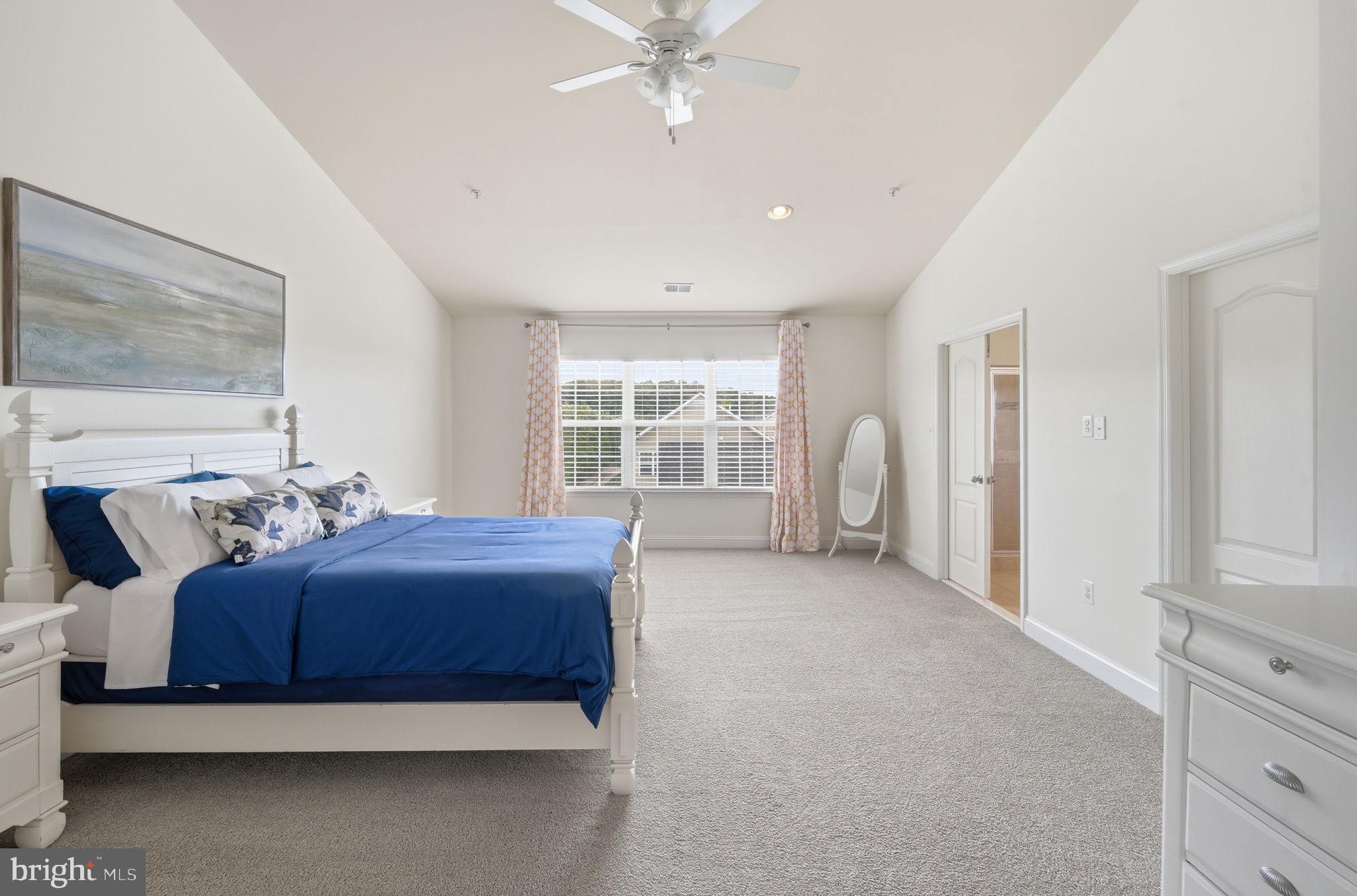 GIBSONS GRANT - Residential