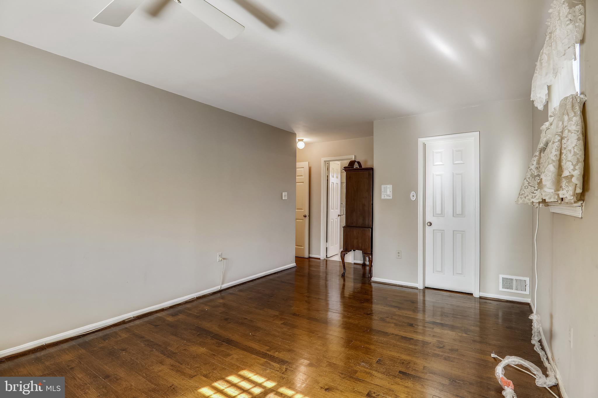 KETTERING - Residential