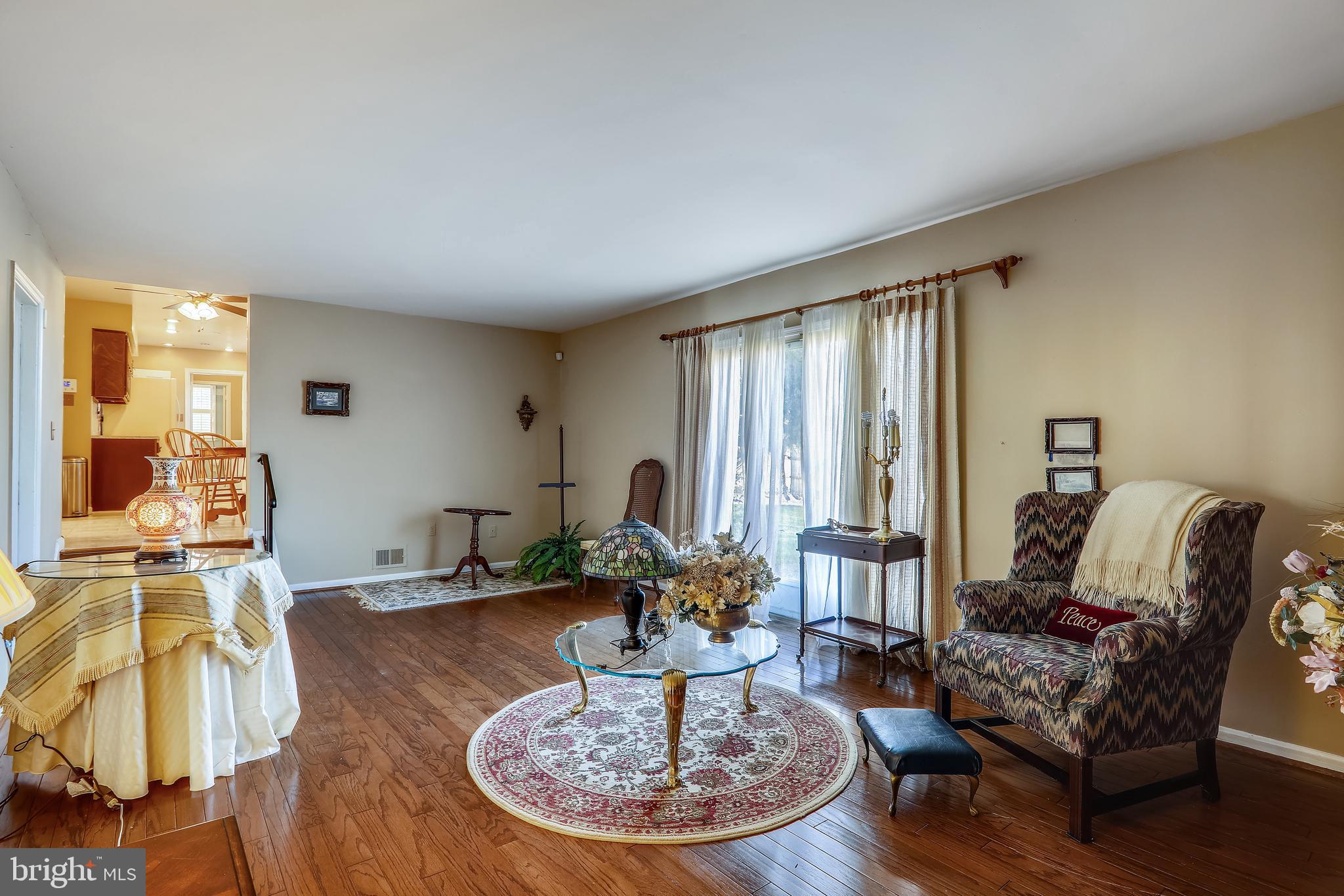 KETTERING - Residential