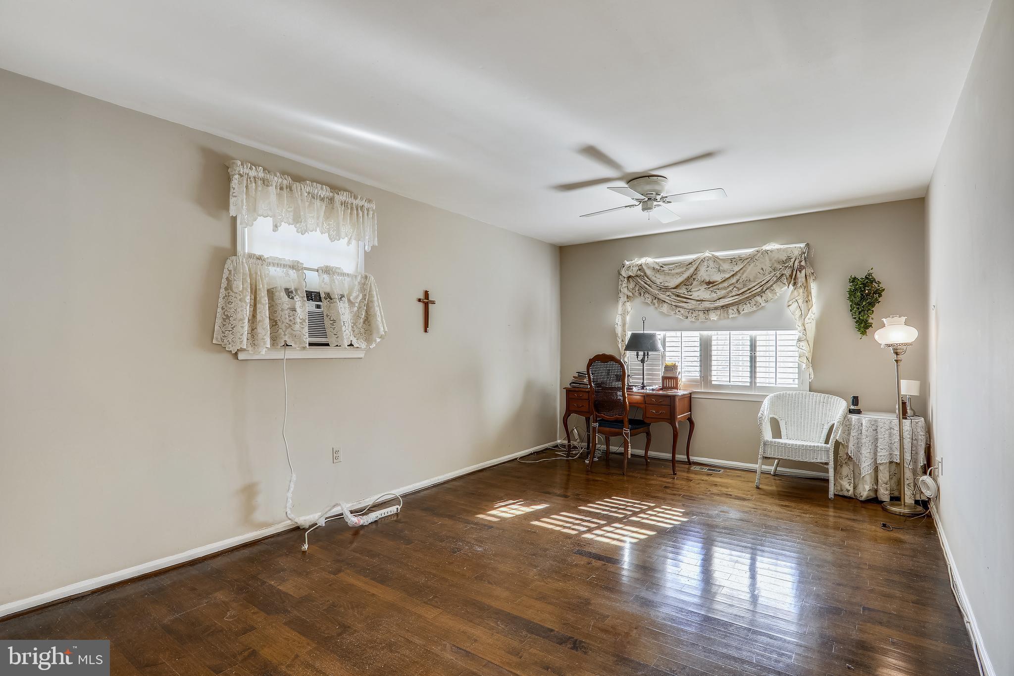 KETTERING - Residential