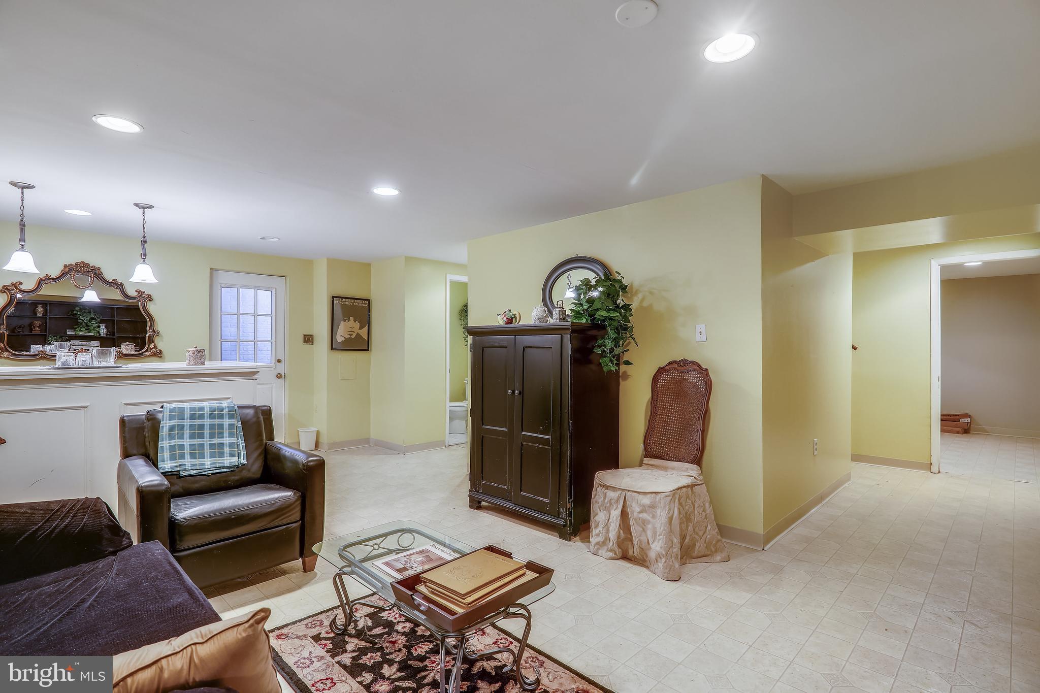 KETTERING - Residential