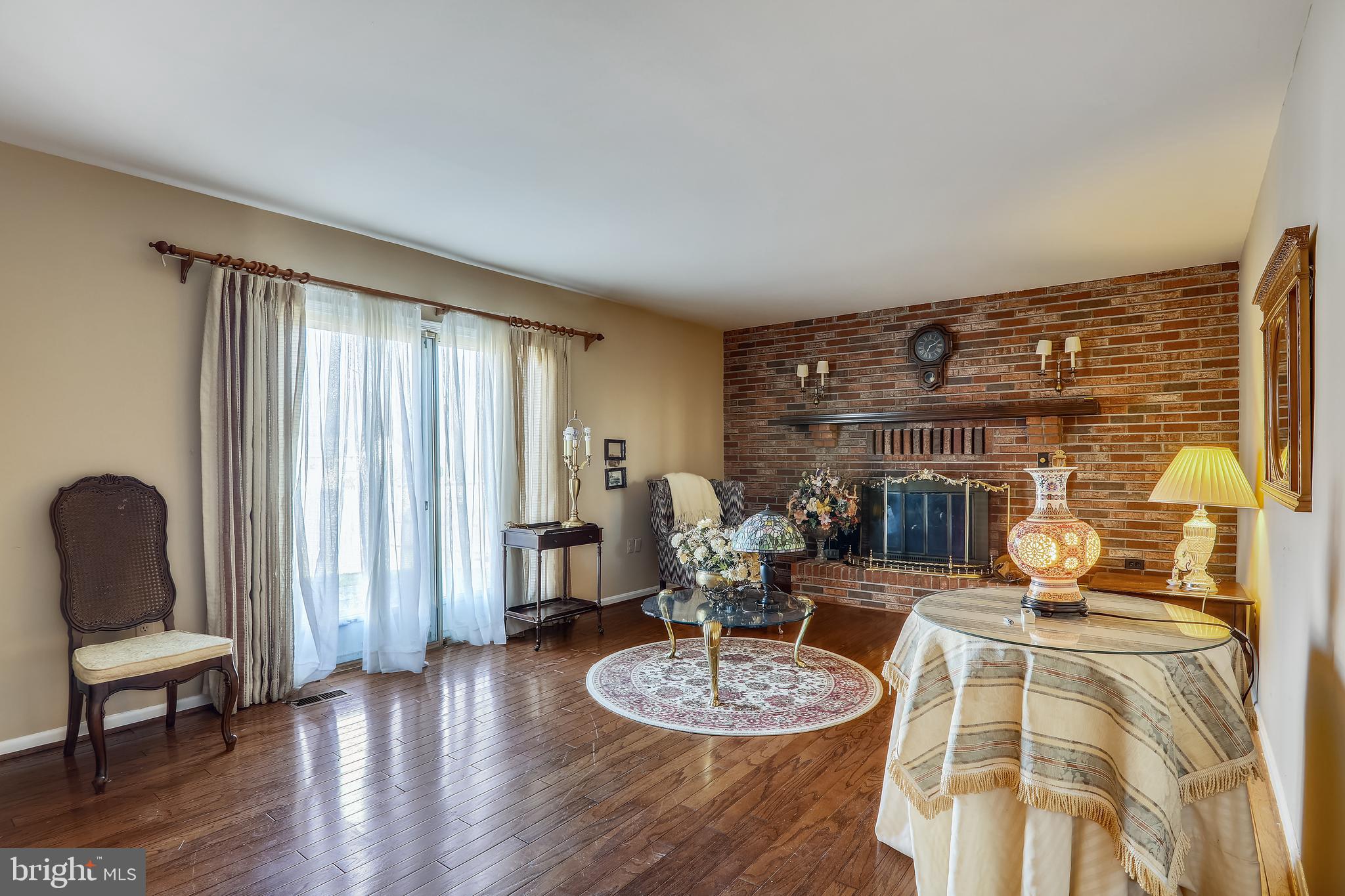 KETTERING - Residential