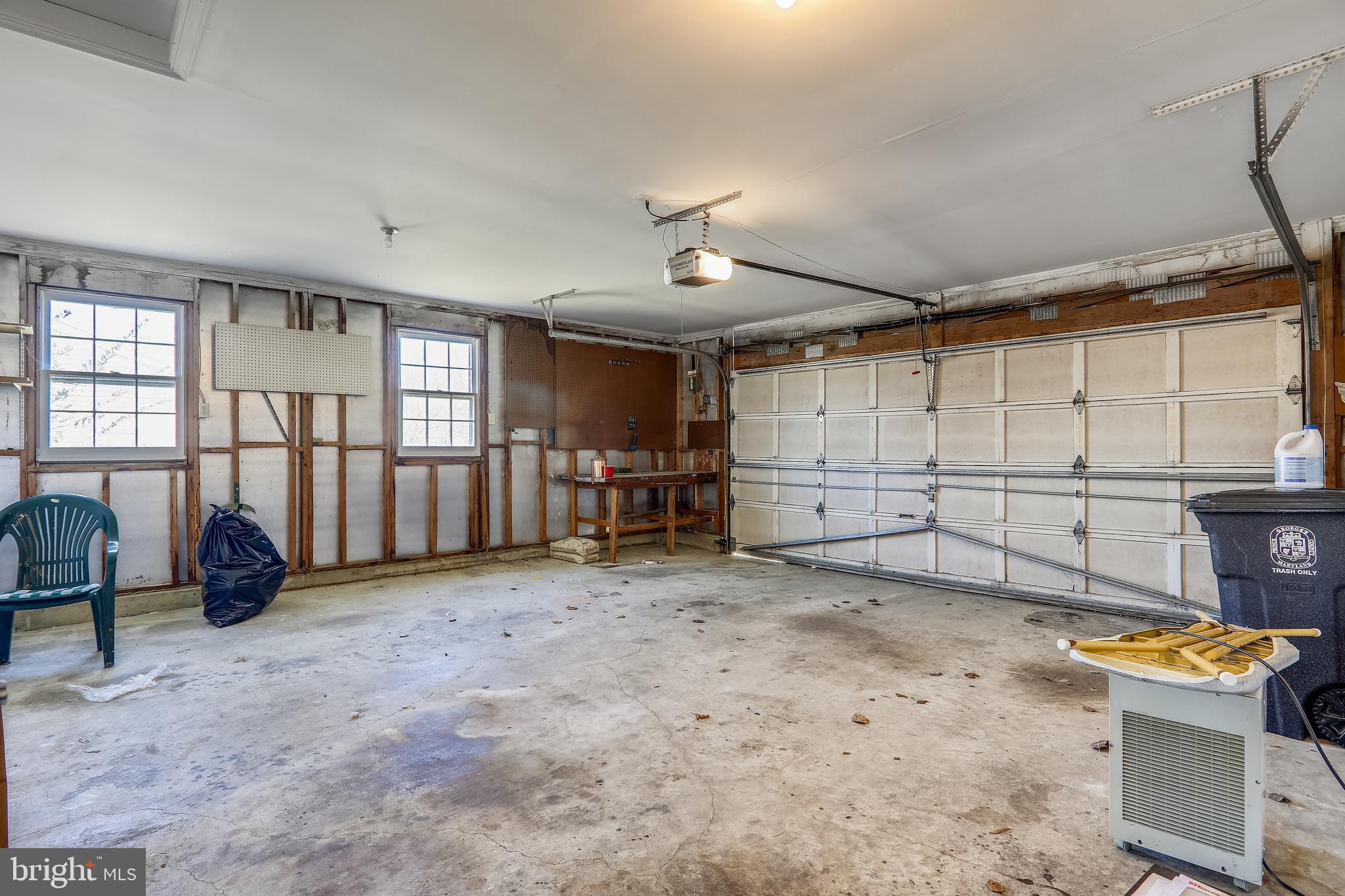 KETTERING - Residential