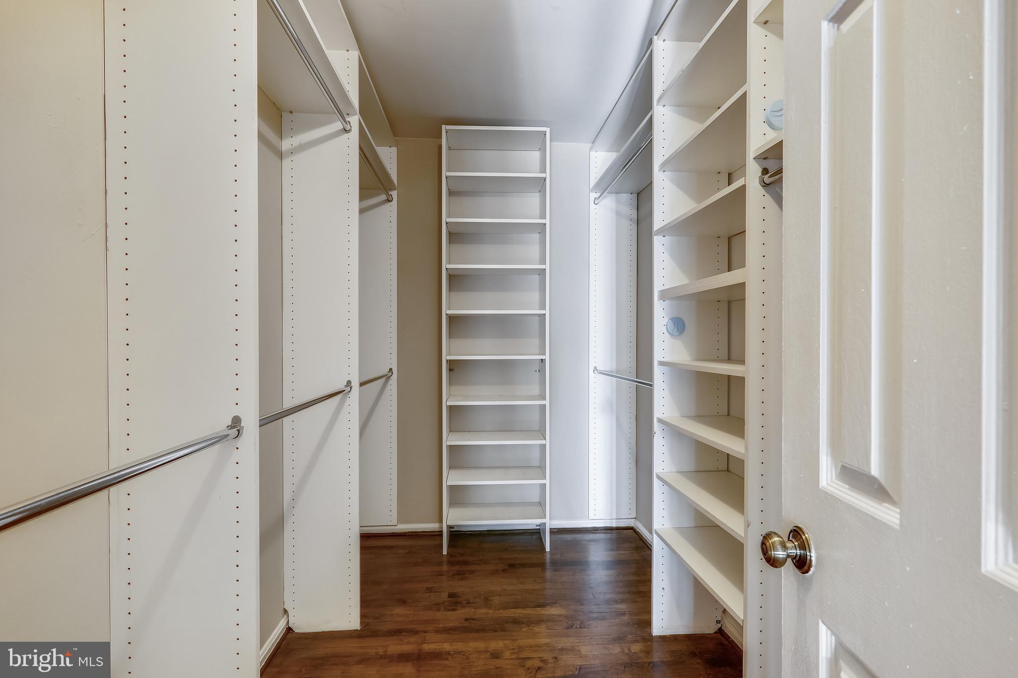 KETTERING - Residential