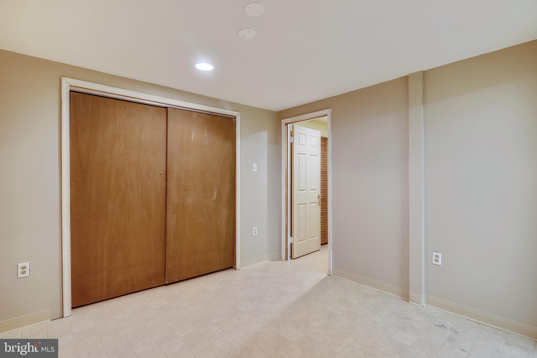 KETTERING - Residential