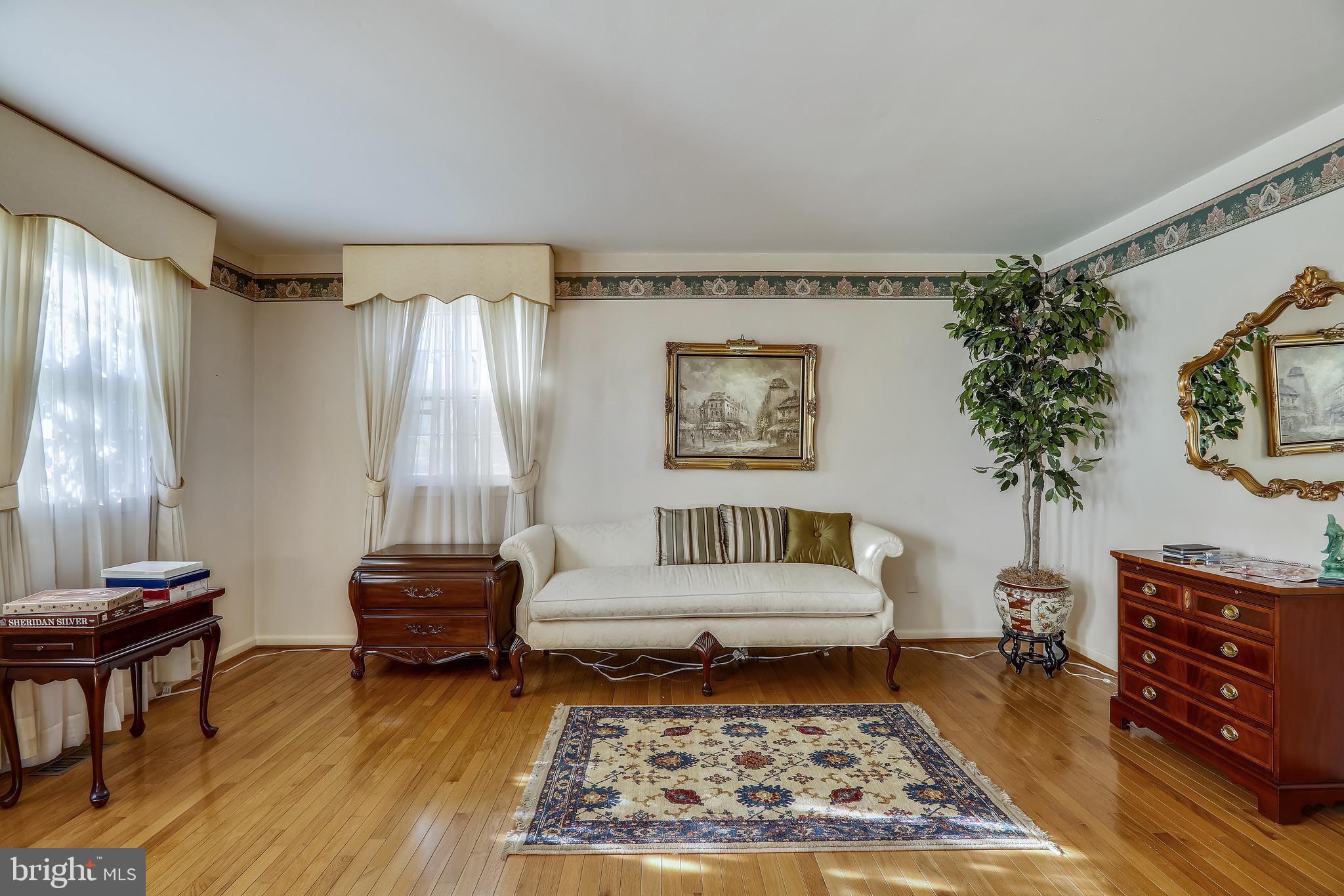 KETTERING - Residential