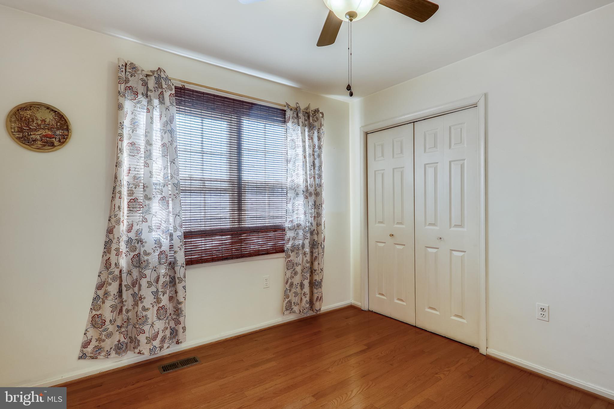 KETTERING - Residential